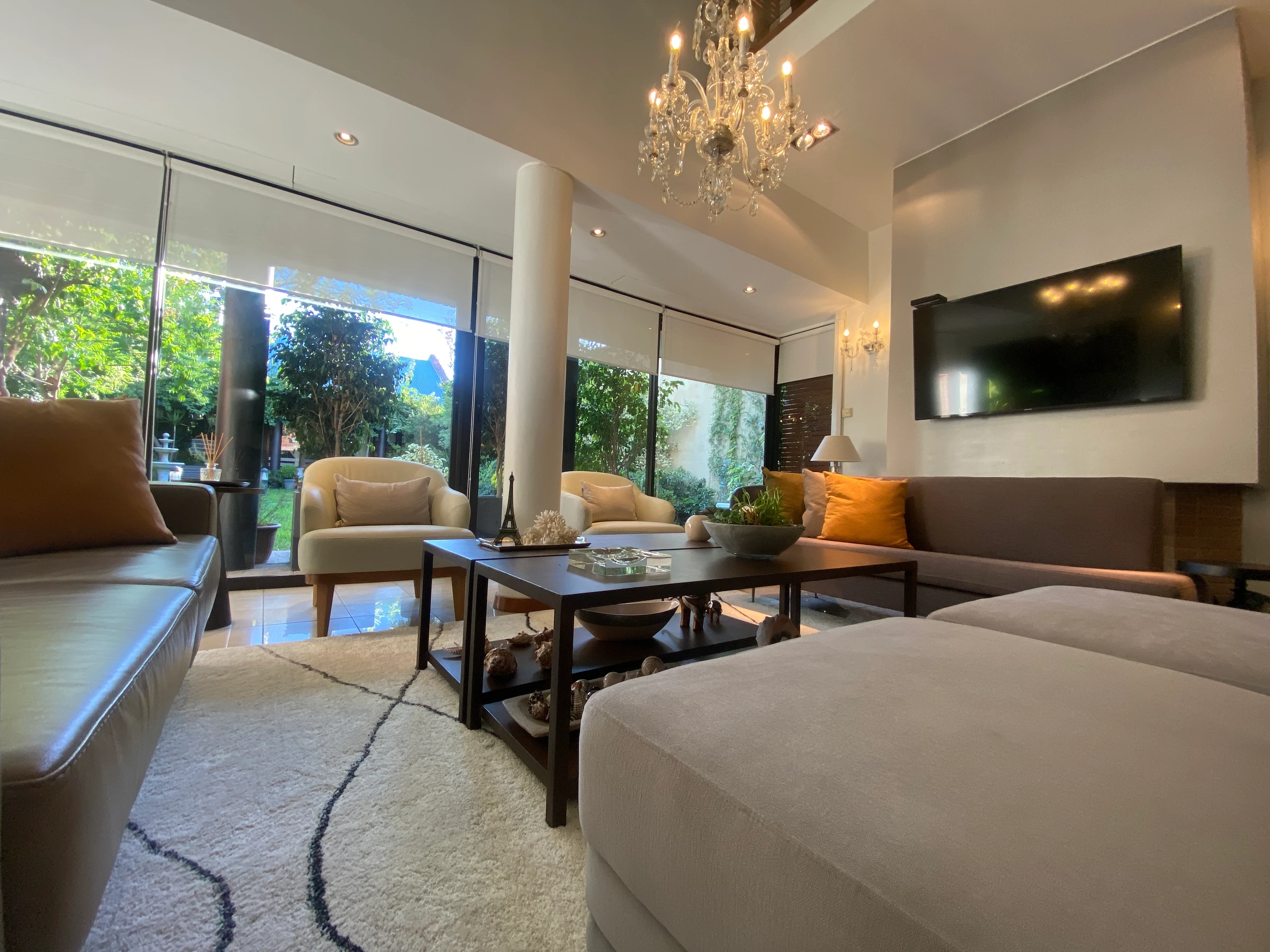 Living en Altura — imagen 14