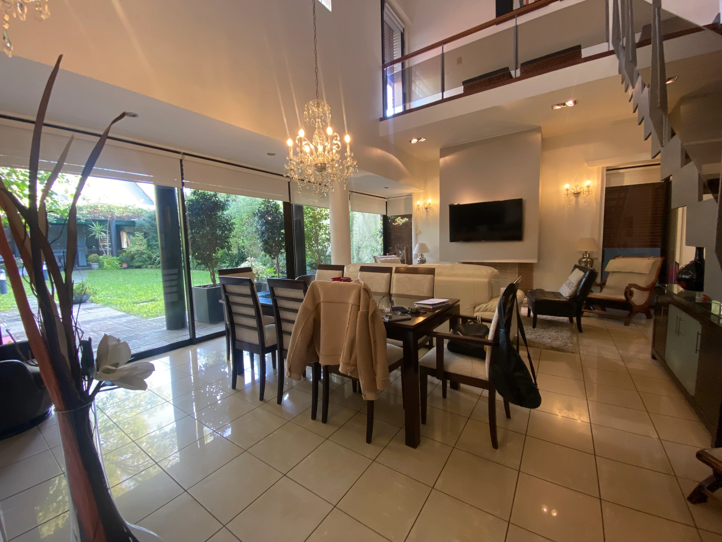 Living en Altura — imagen 2