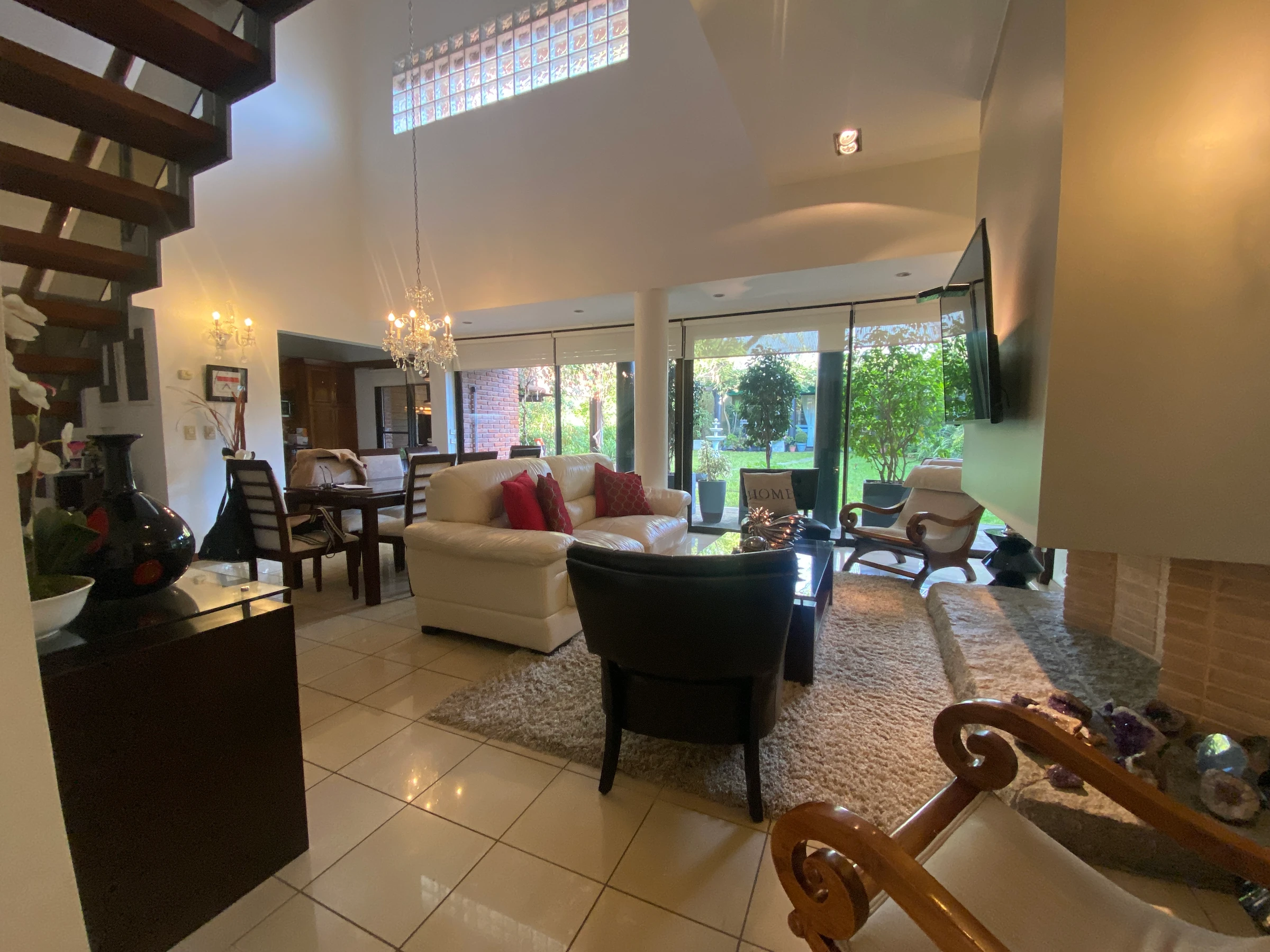 Living en Altura — imagen 4