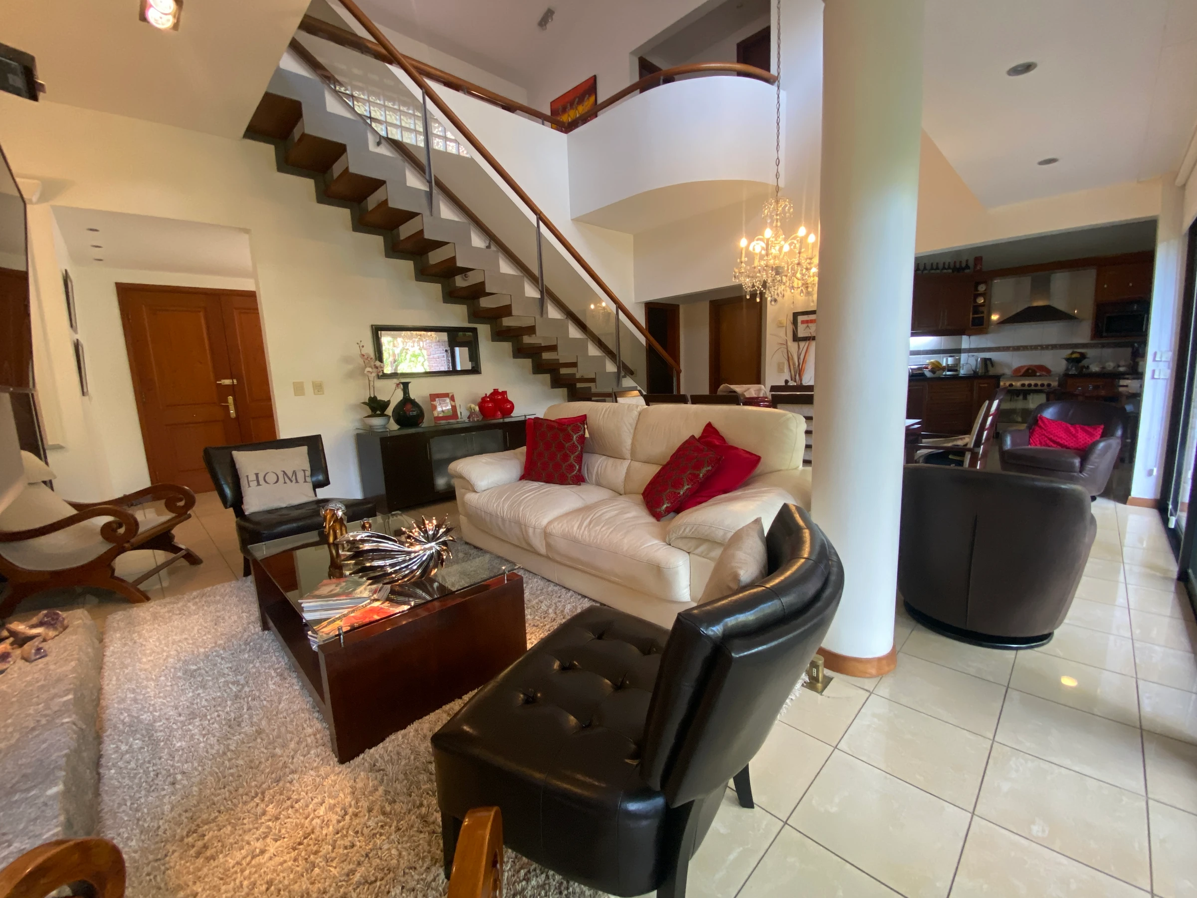 Living en Altura — imagen 6