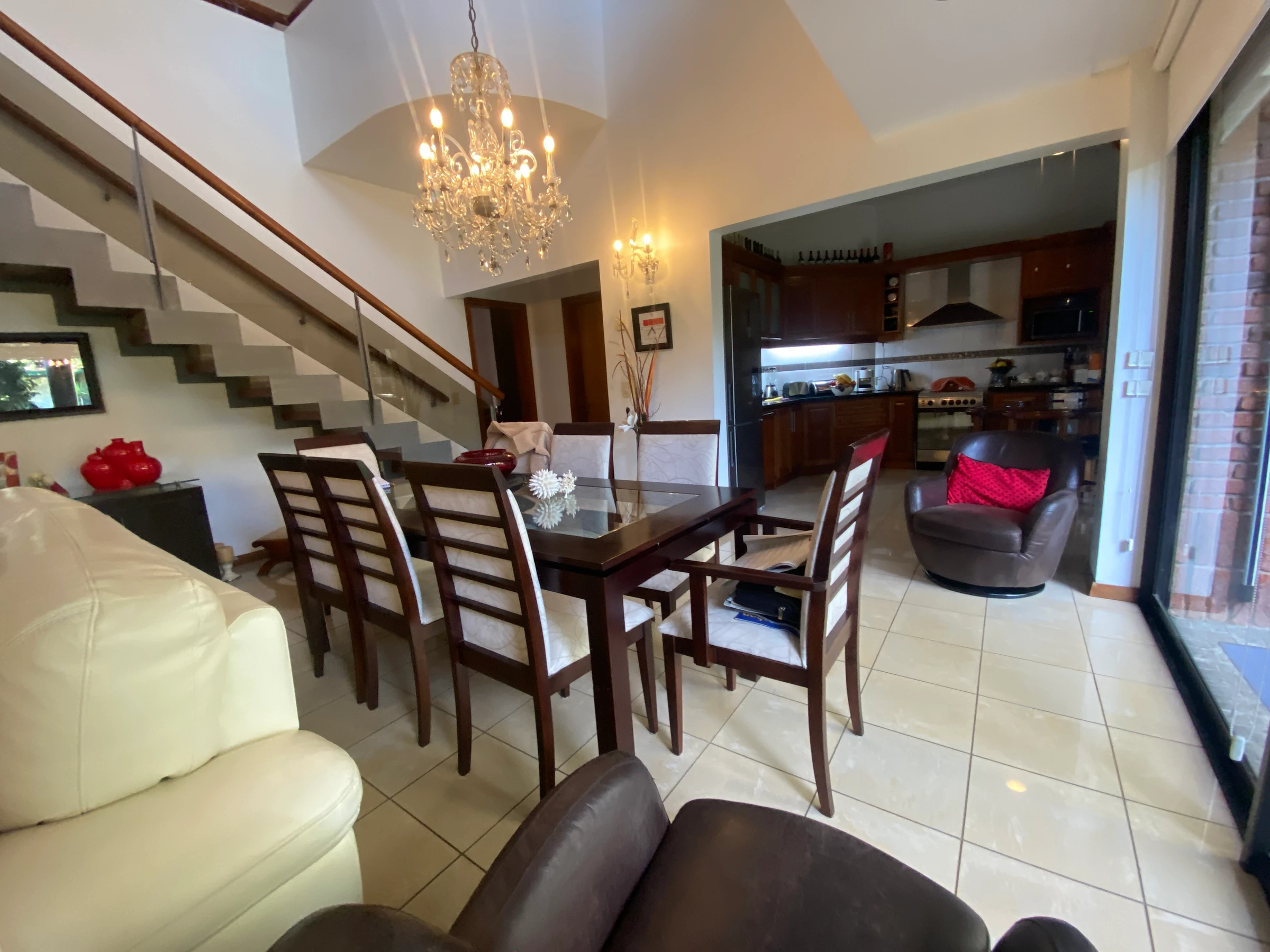 Living en Altura — imagen 8