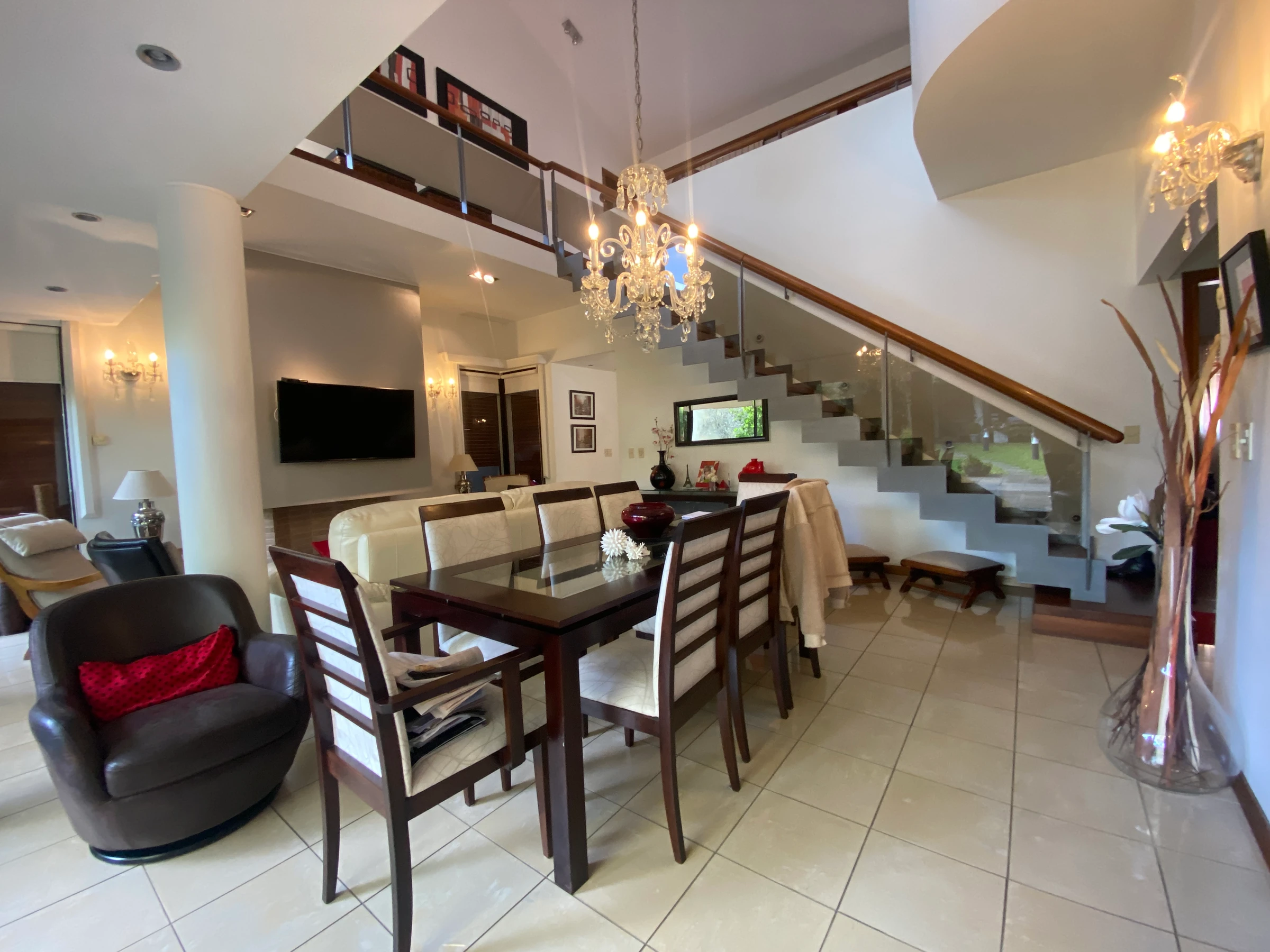 Living en Altura — imagen 10