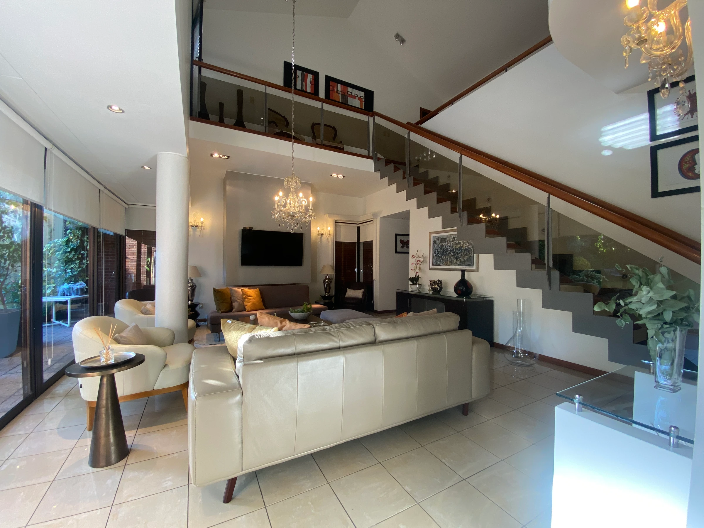 Living en Altura — imagen 11