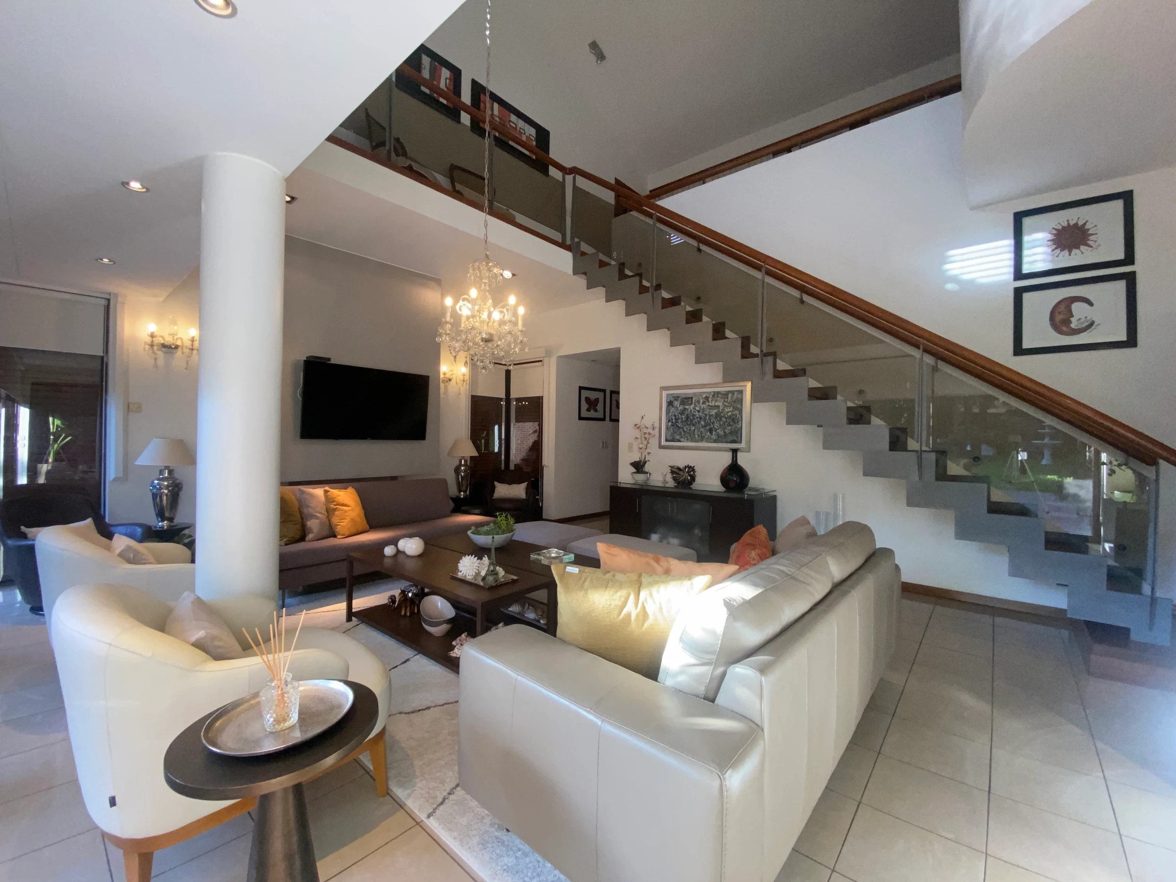Living en Altura — imagen 15