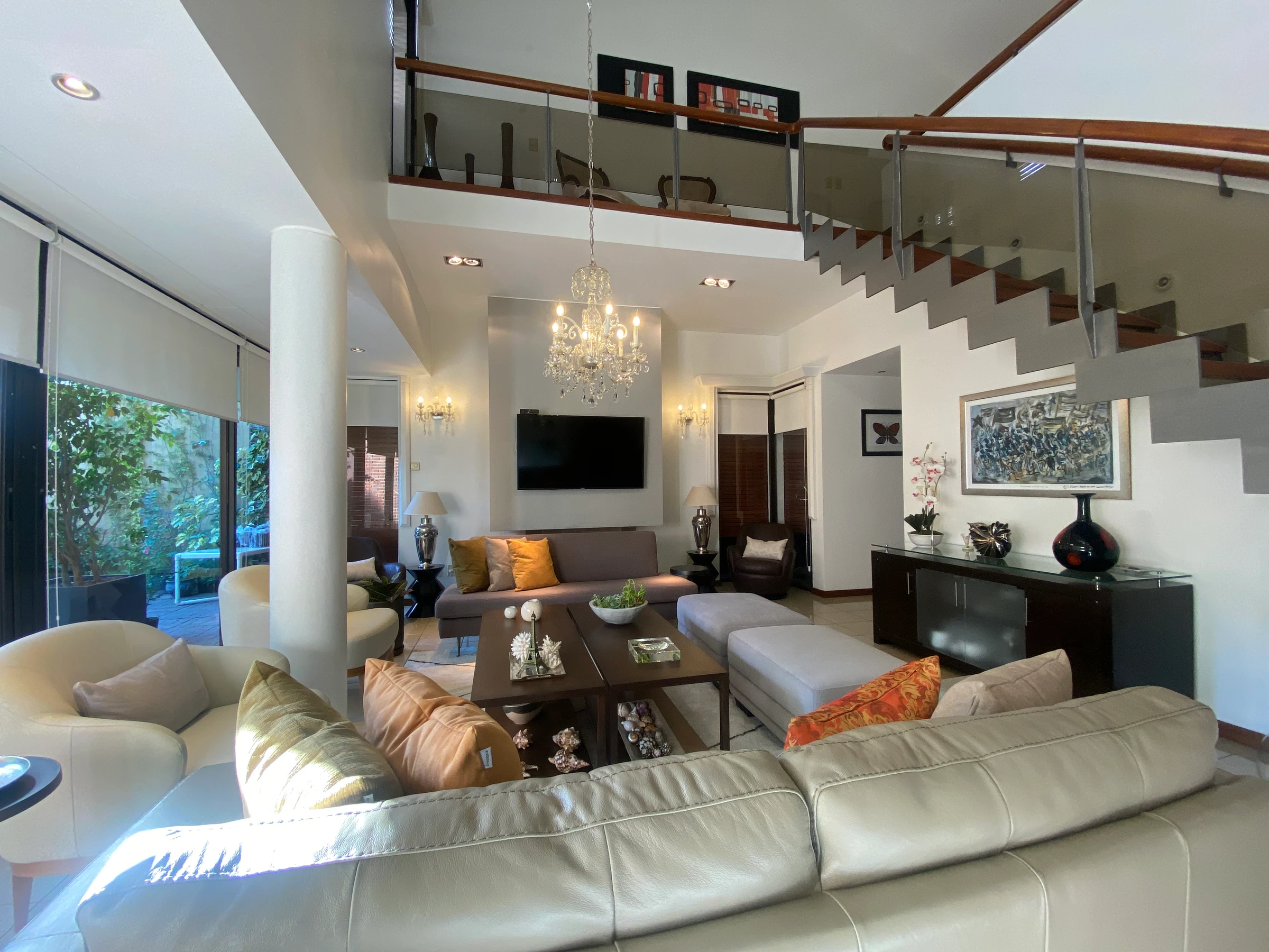 Living en Altura — imagen 16