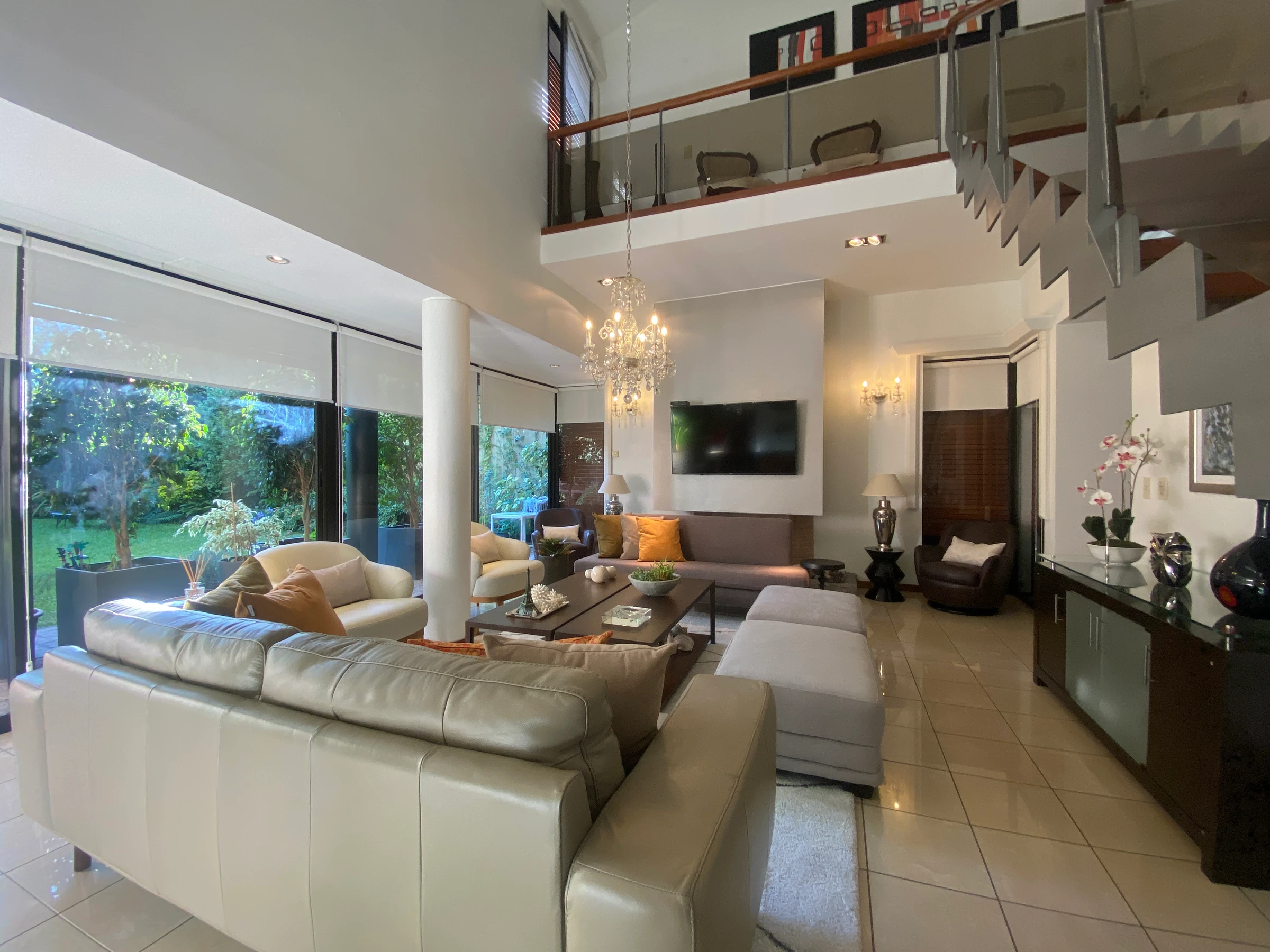 Living en Altura — imagen 3