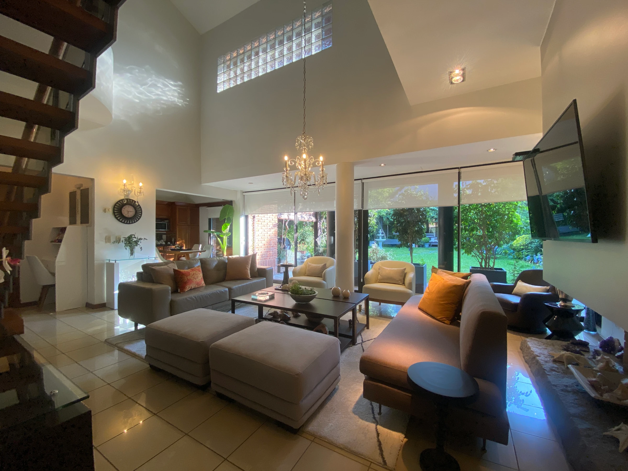 Living en Altura — imagen 5