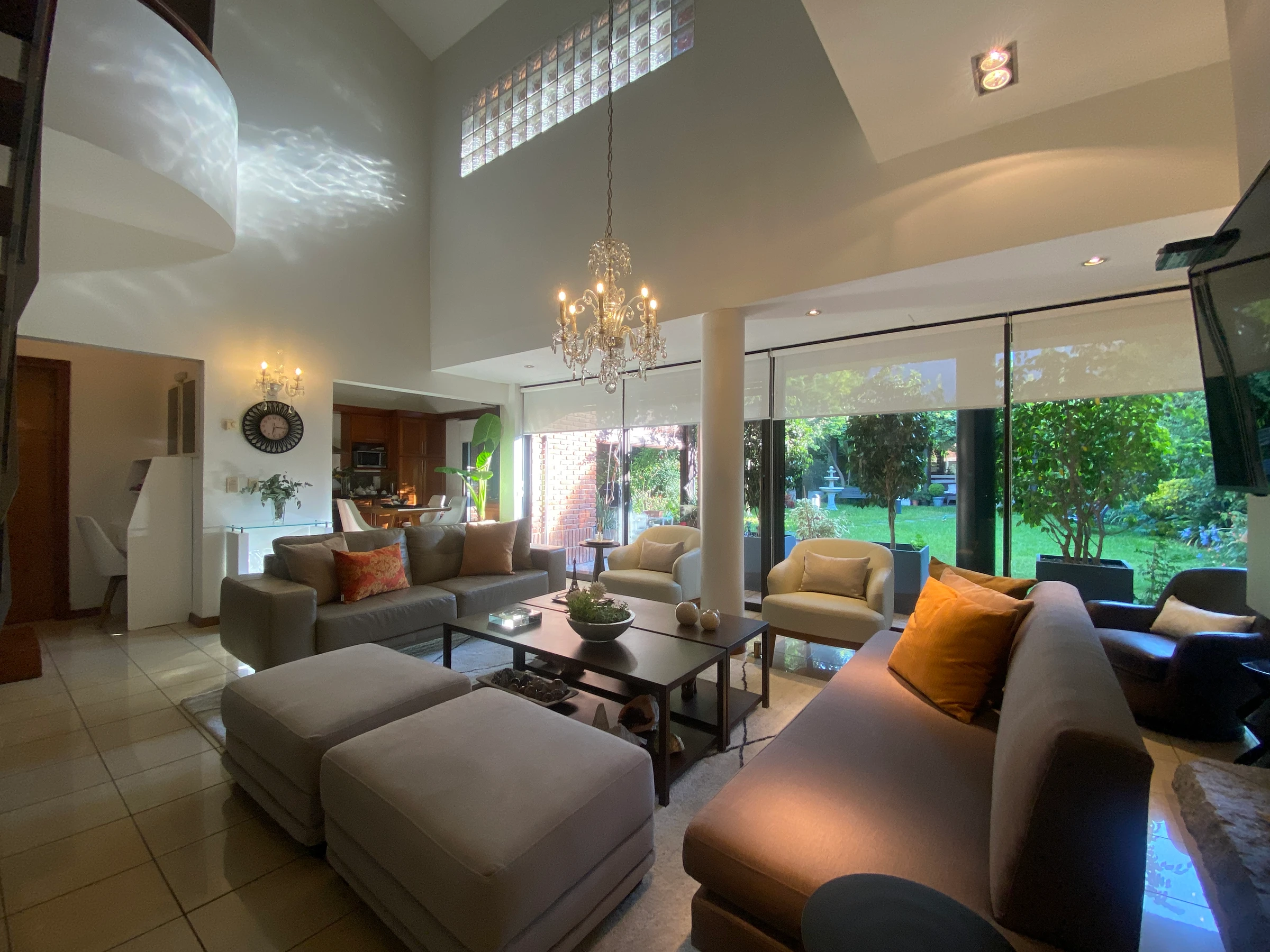 Living en Altura — imagen 17