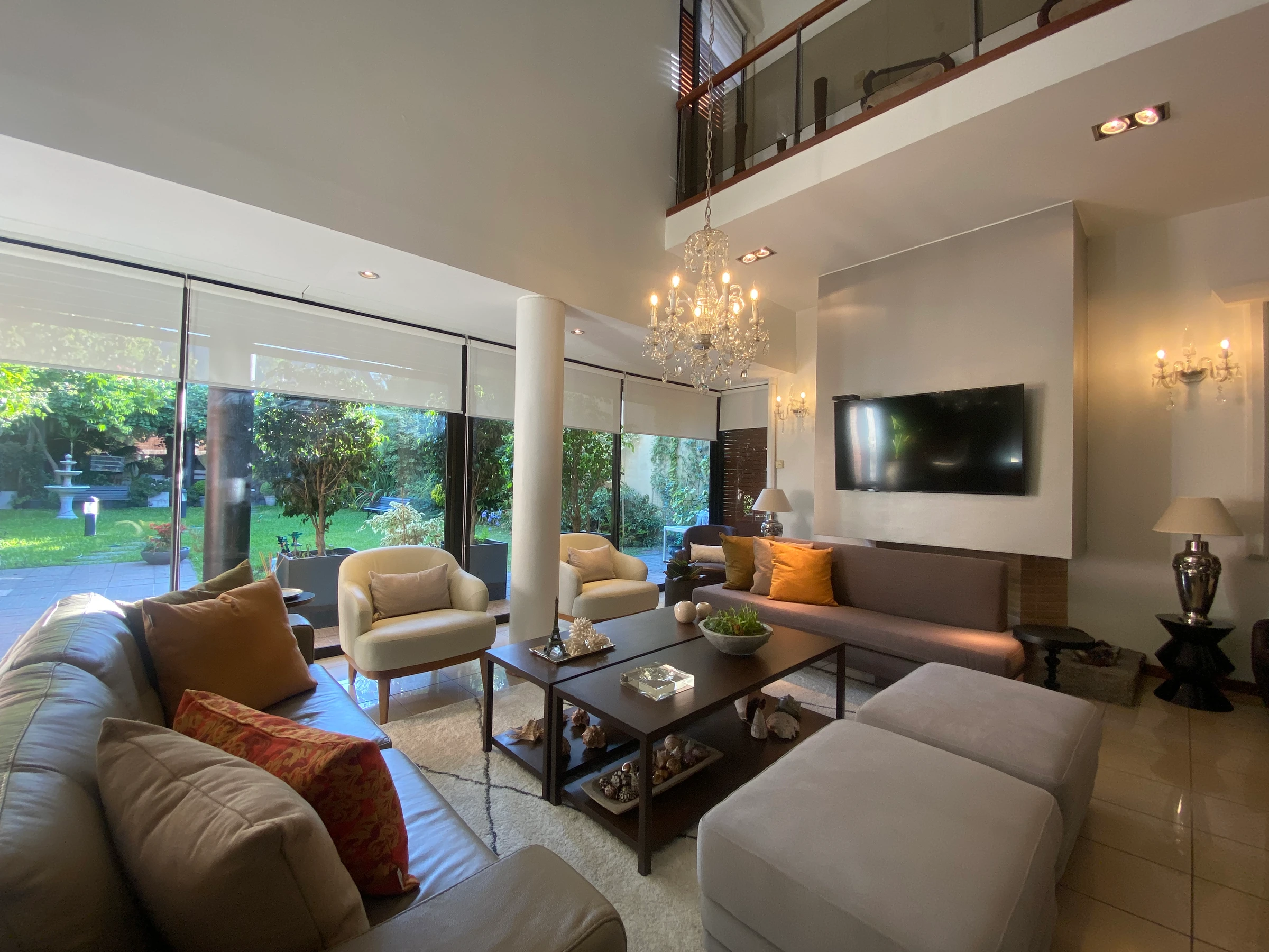 Living en Altura — imagen 18