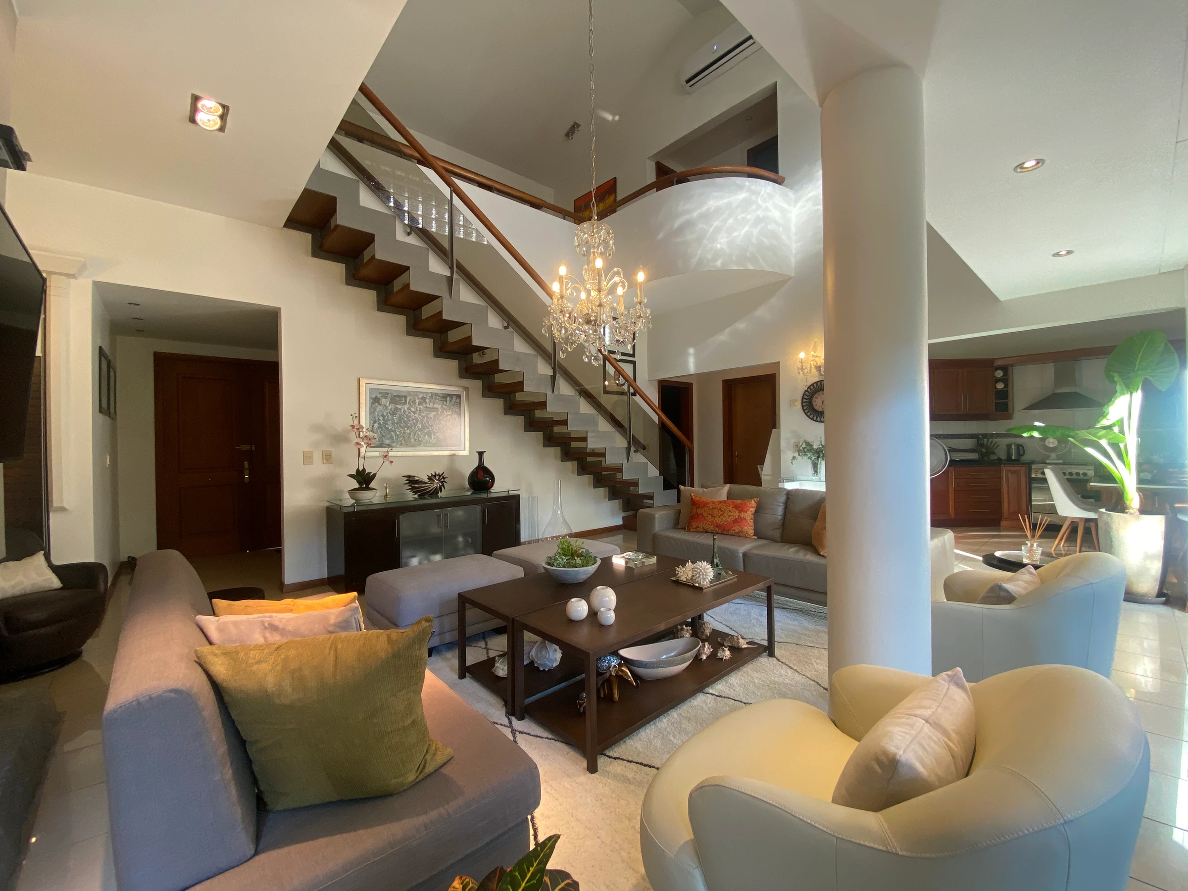 Living en Altura — imagen 9