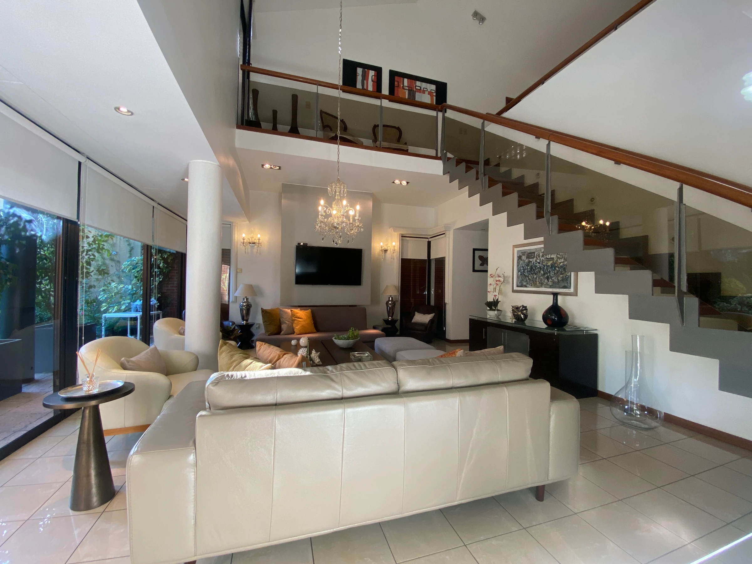 Living en Altura — imagen 19