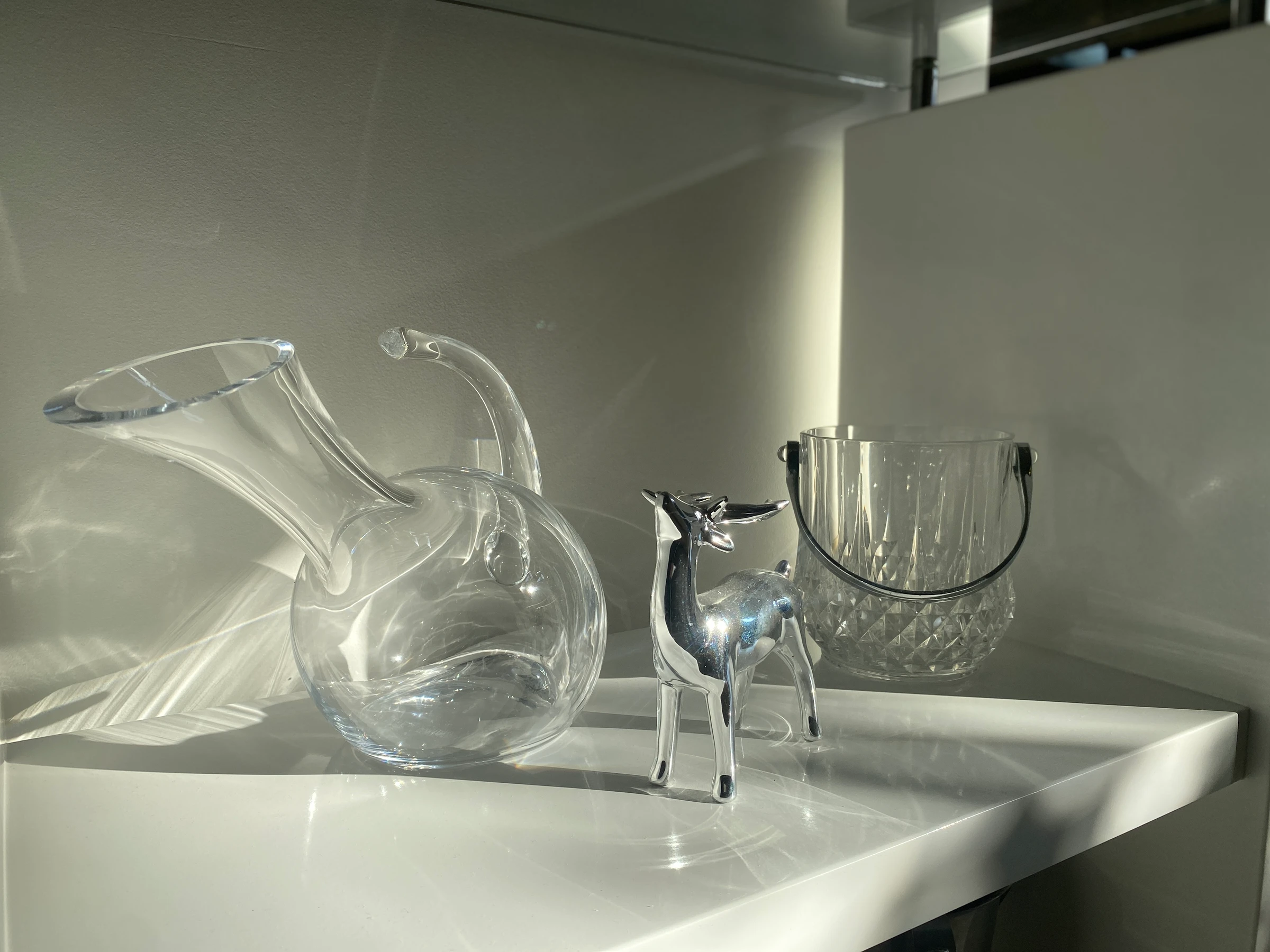 Living en Altura — imagen 20