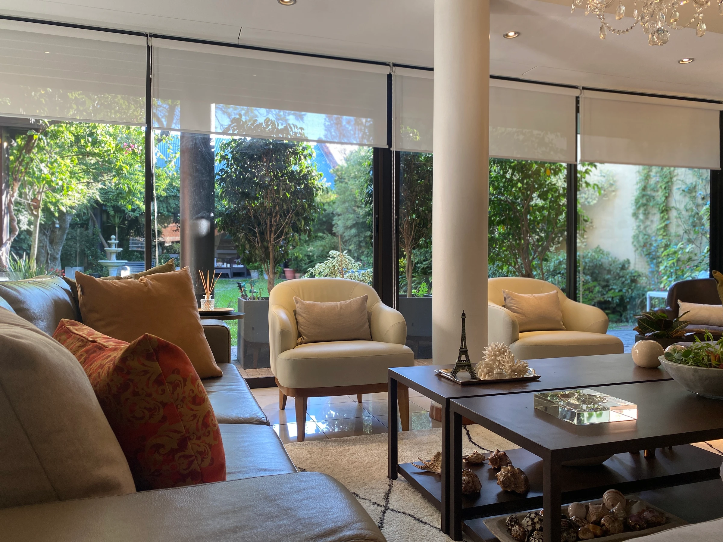Living en Altura — imagen 21