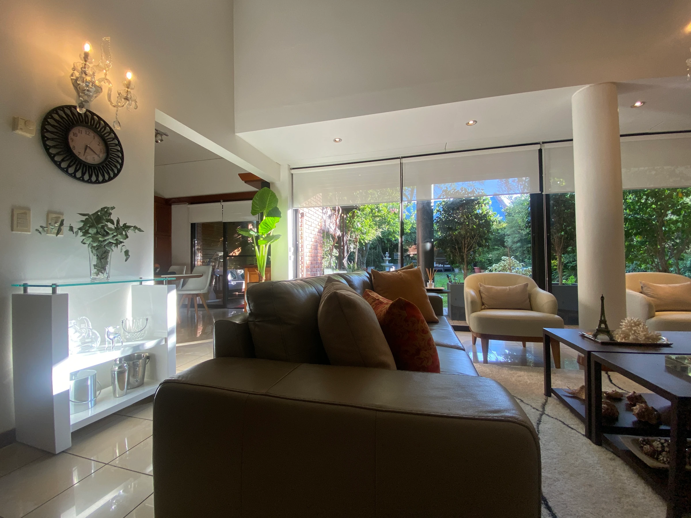 Living en Altura — imagen 22
