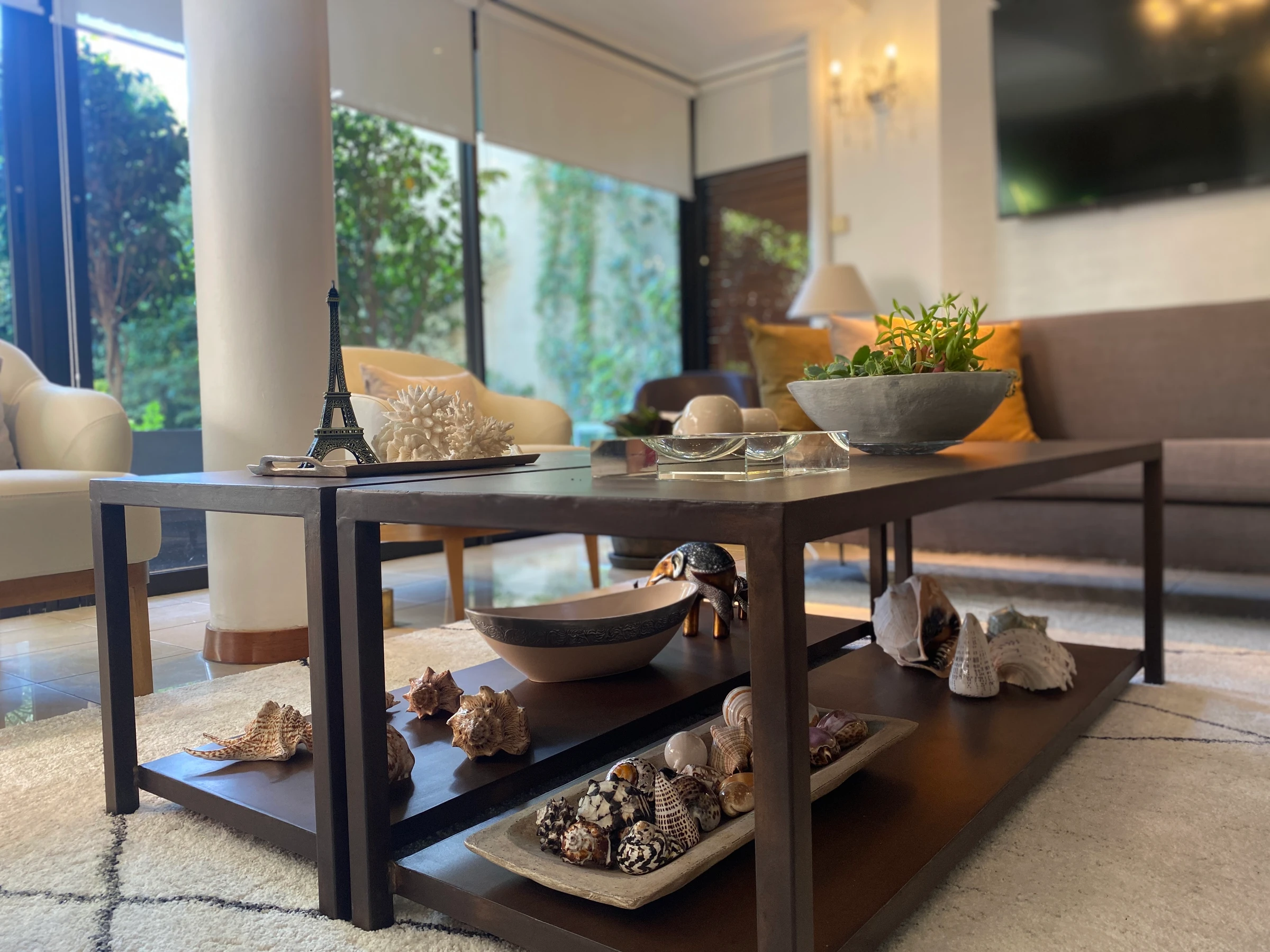 Living en Altura — imagen 23