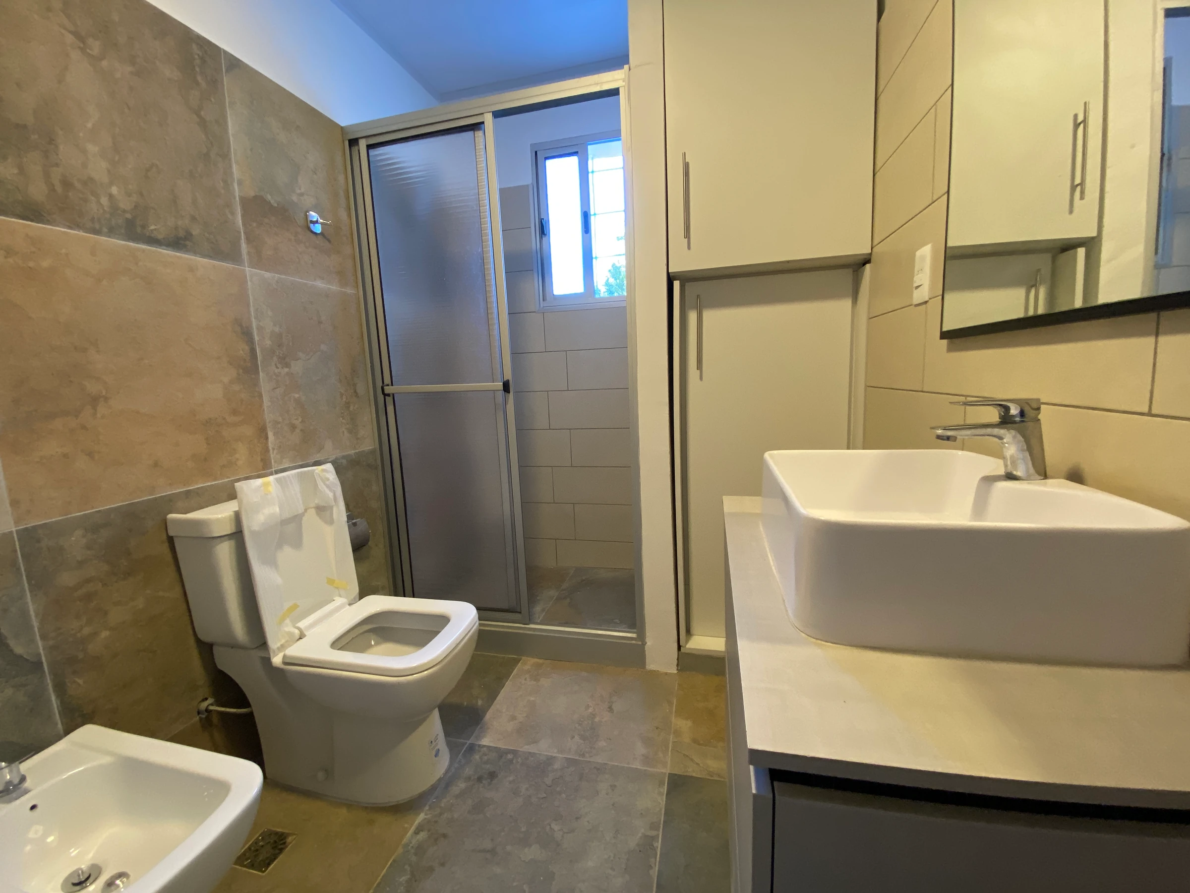 Baño Mineral — imagen 6