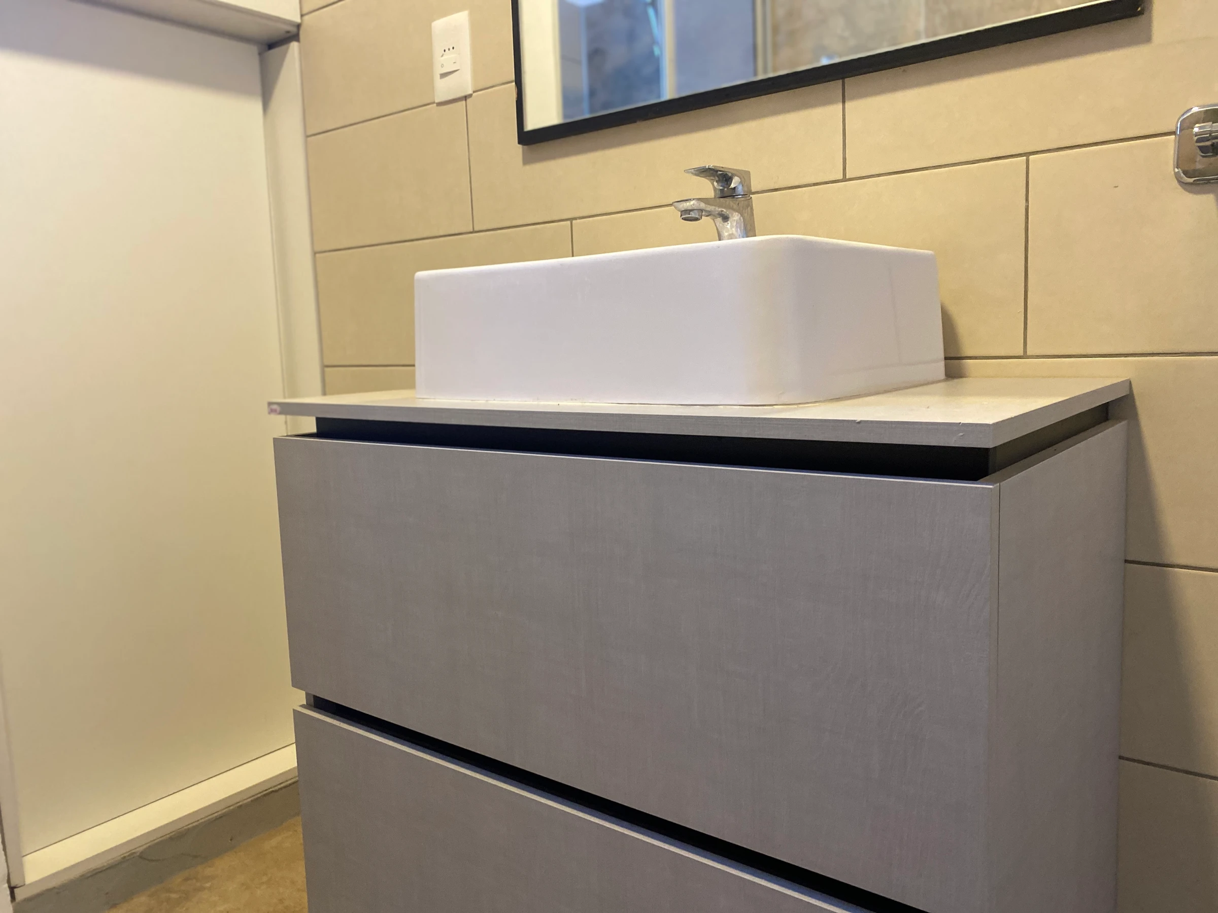 Baño Mineral — imagen 7