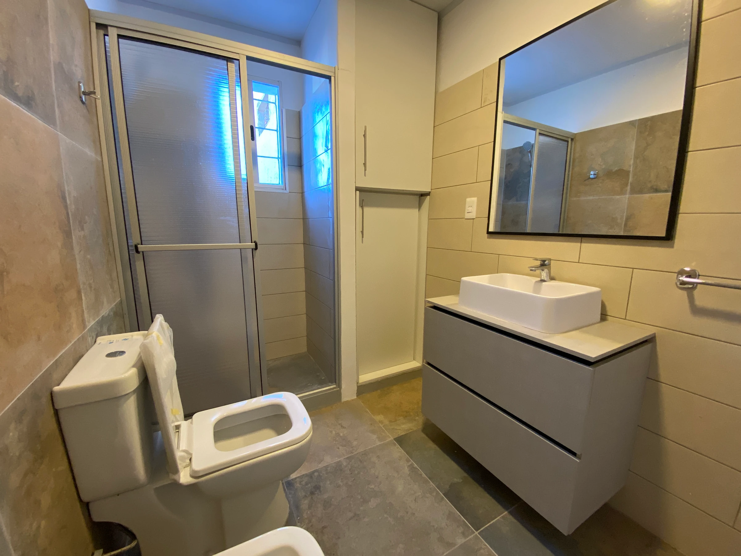 Baño Mineral — imagen 8