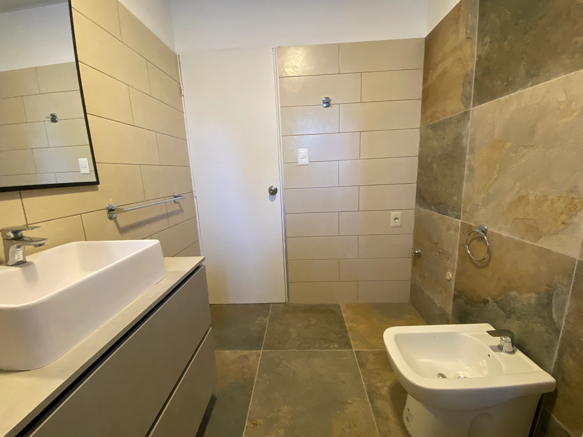 Baño Mineral — imagen 5
