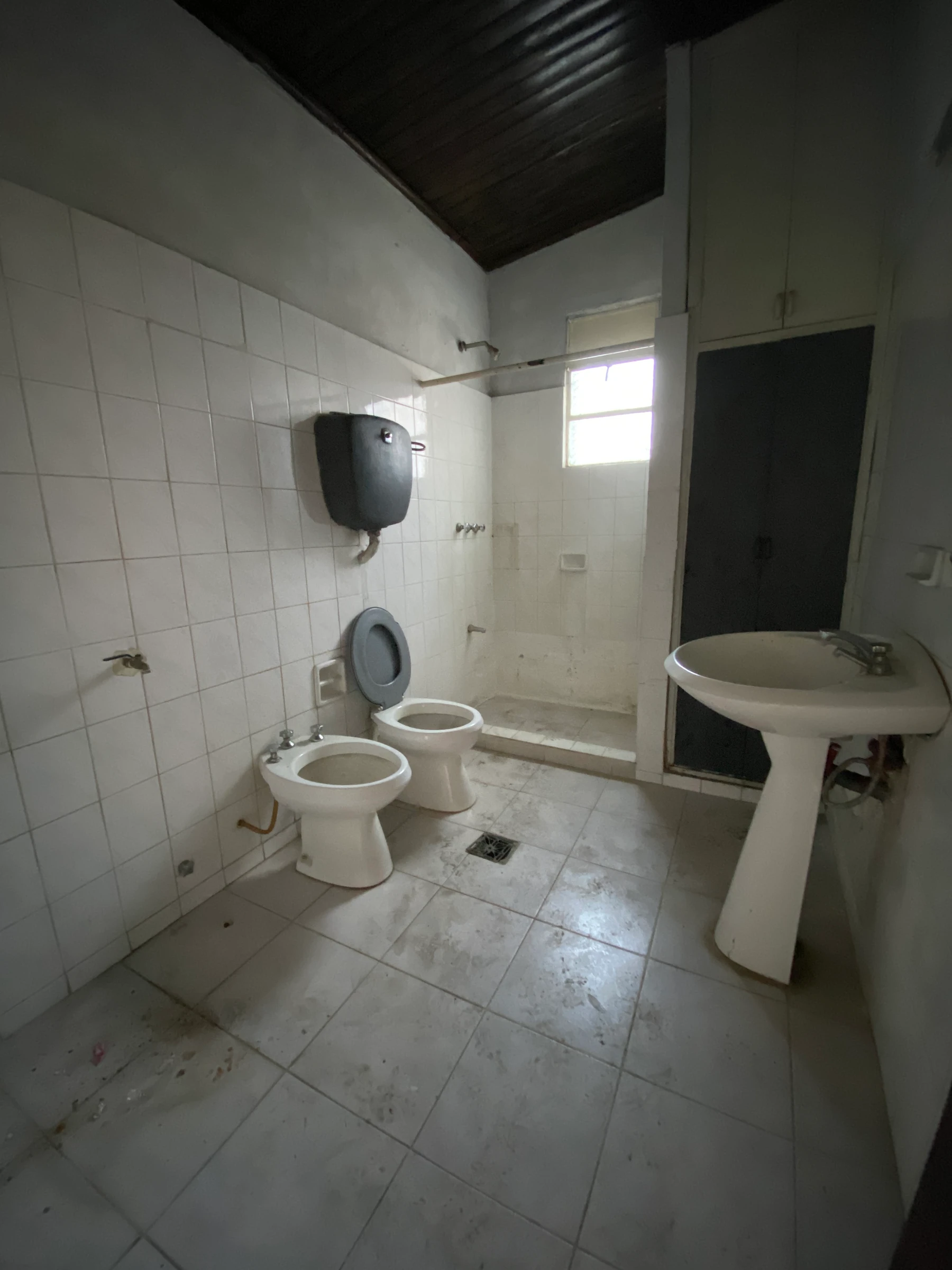 Baño Mineral — imagen 2