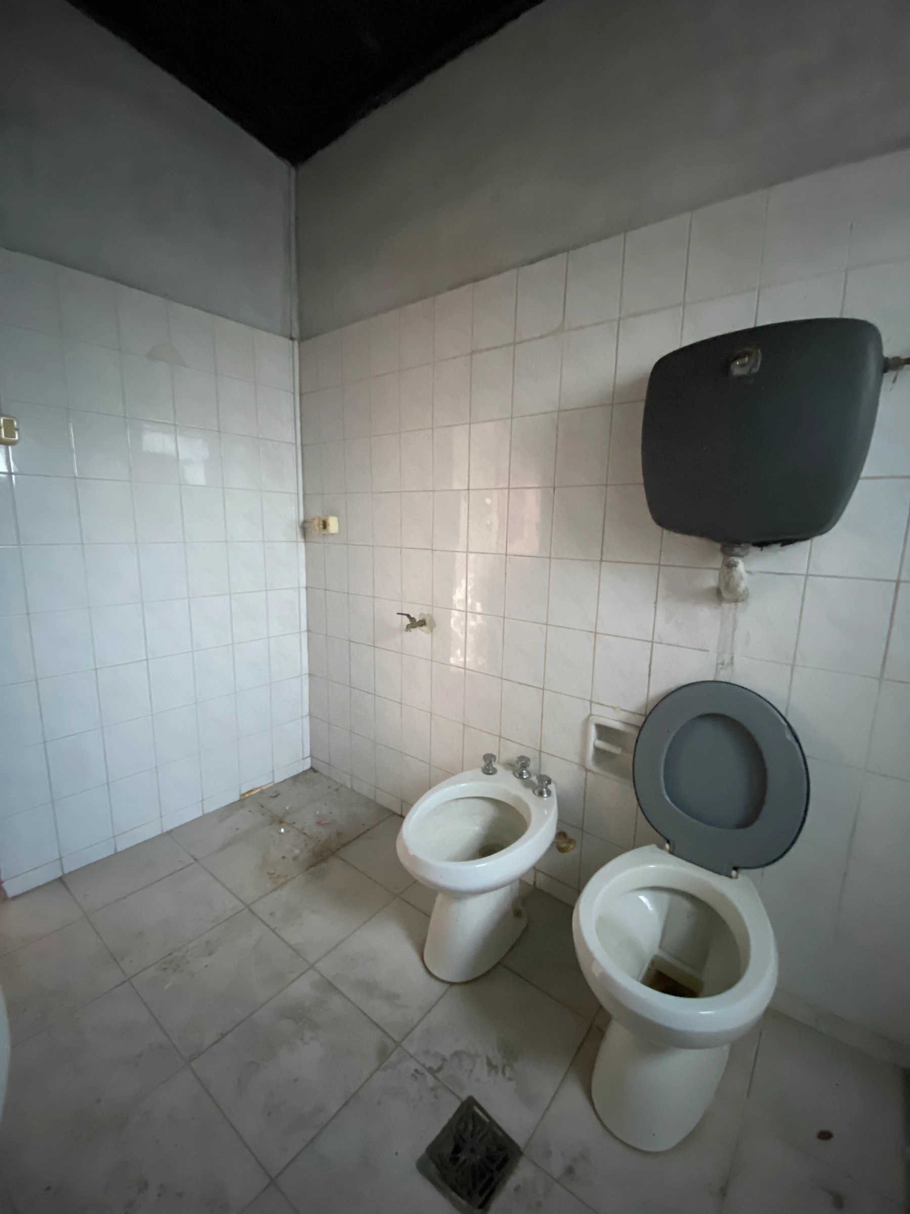 Baño Mineral — imagen 4
