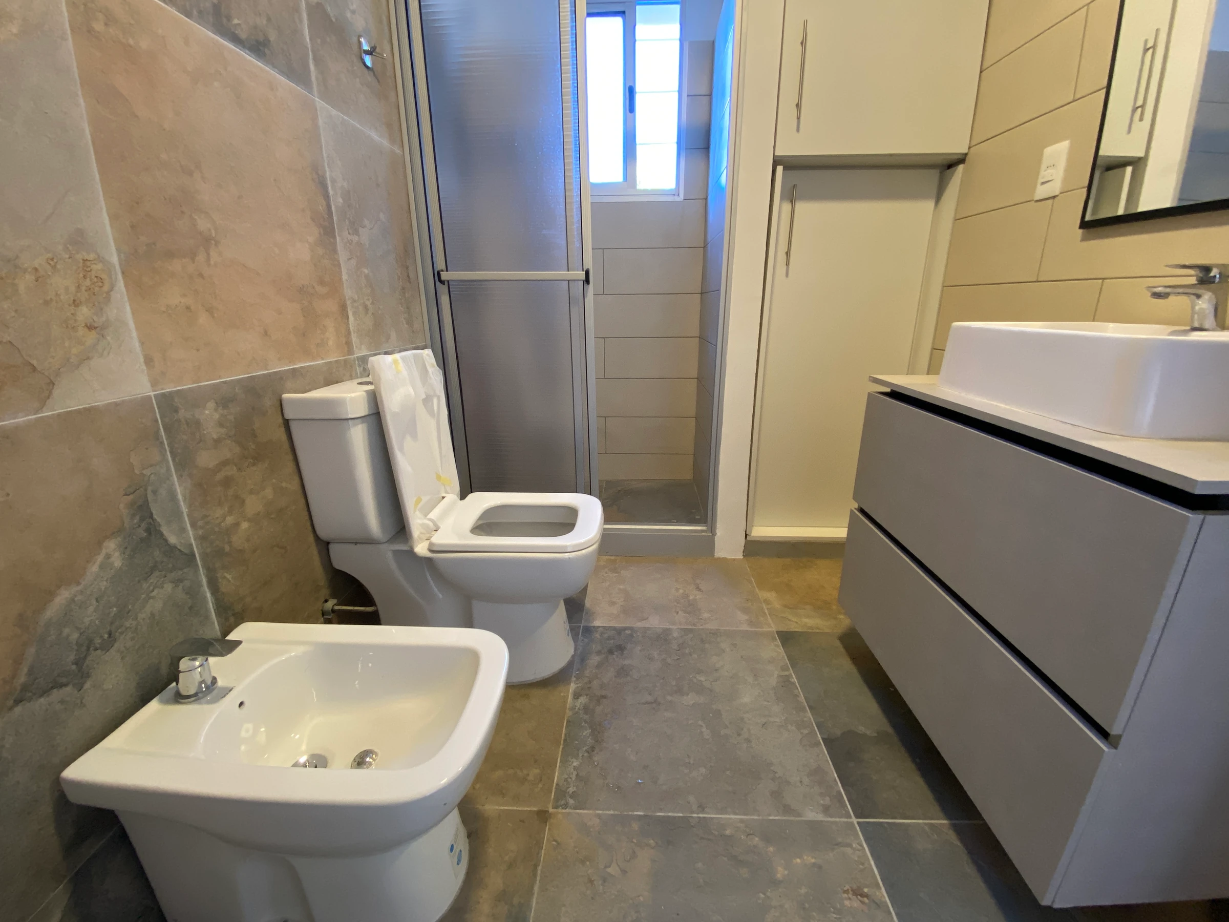 Baño Mineral — imagen 3