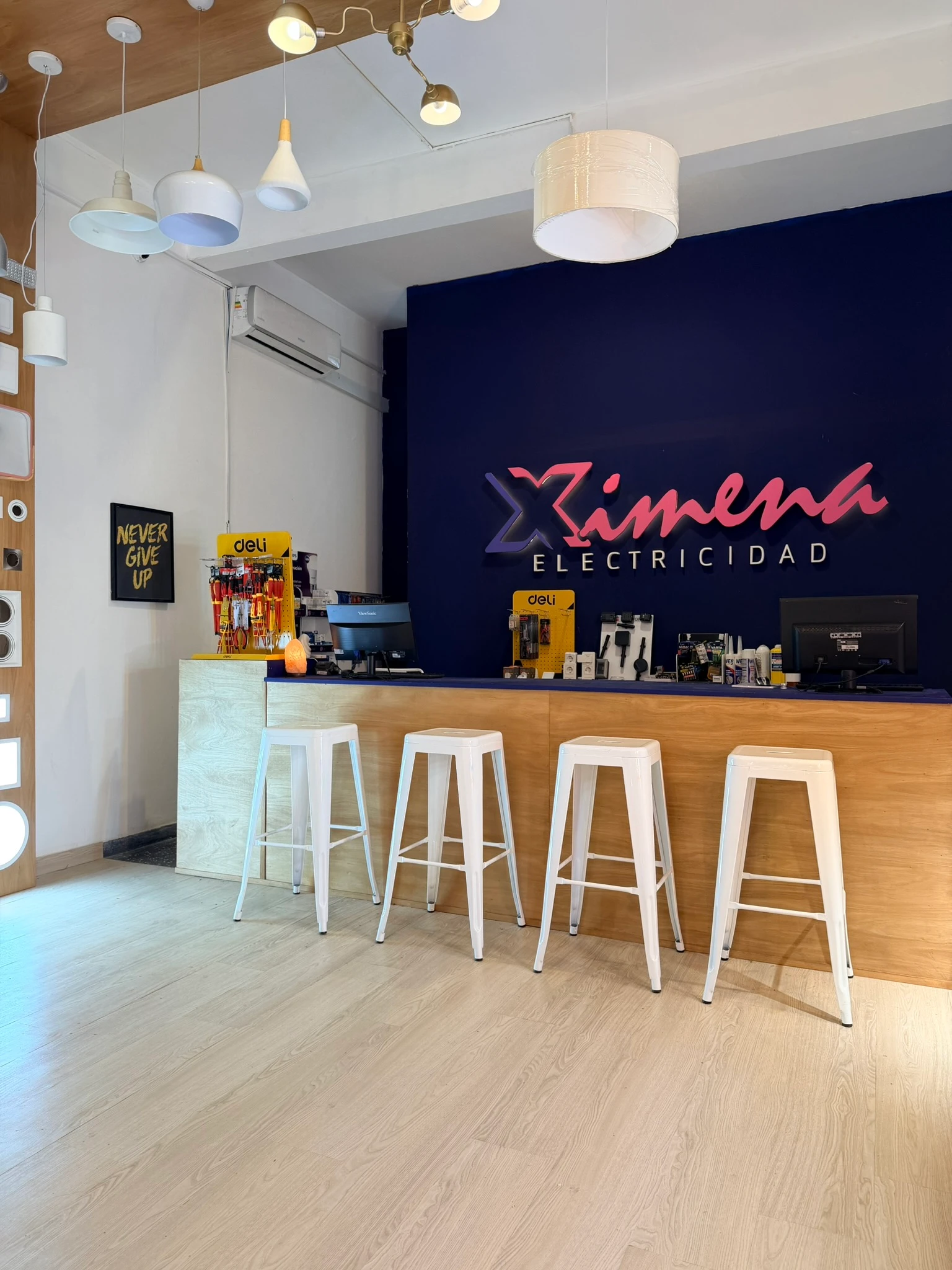 Ximena Electricidad — imagen 9