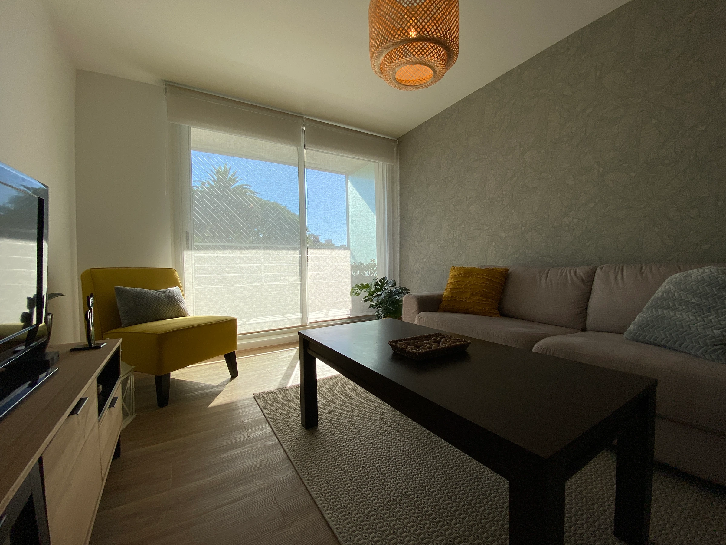 Apartamento Brisa — imagen 7