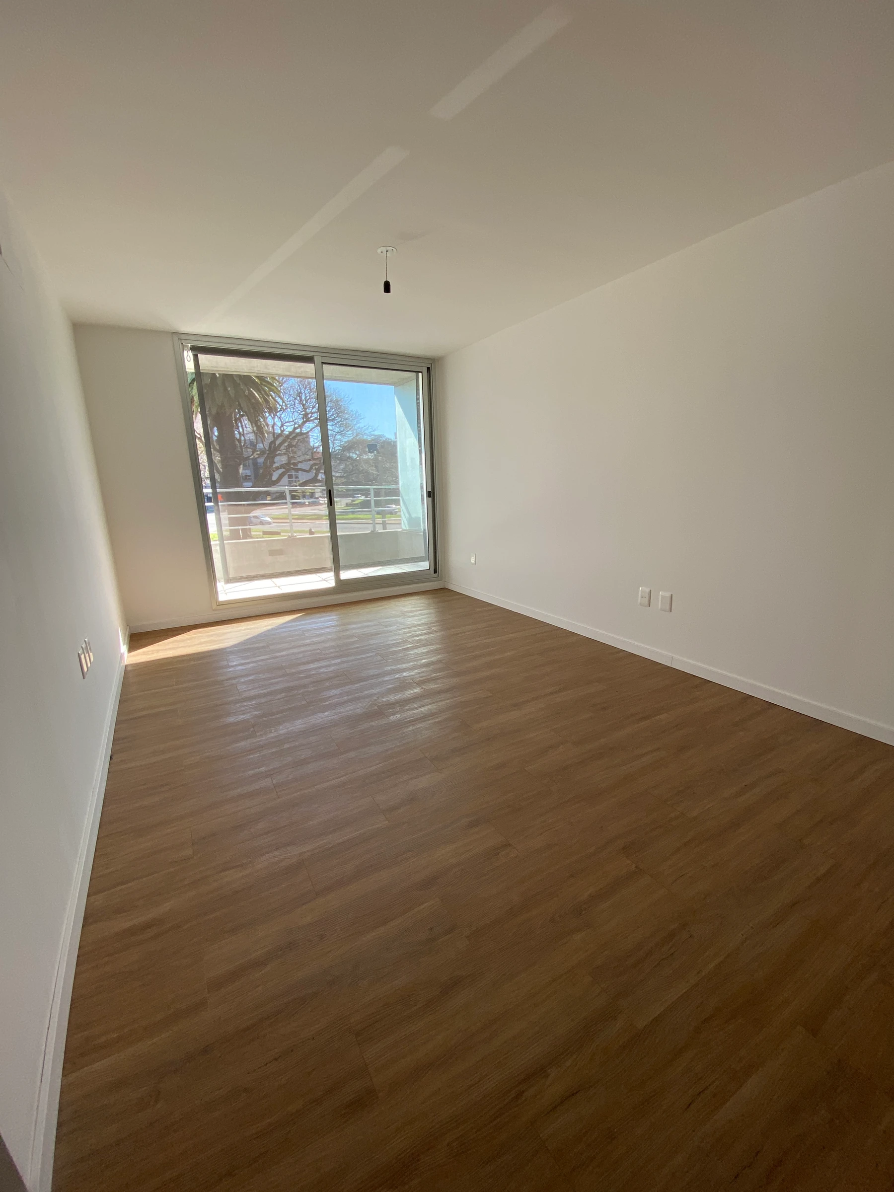 Apartamento Brisa — imagen 2