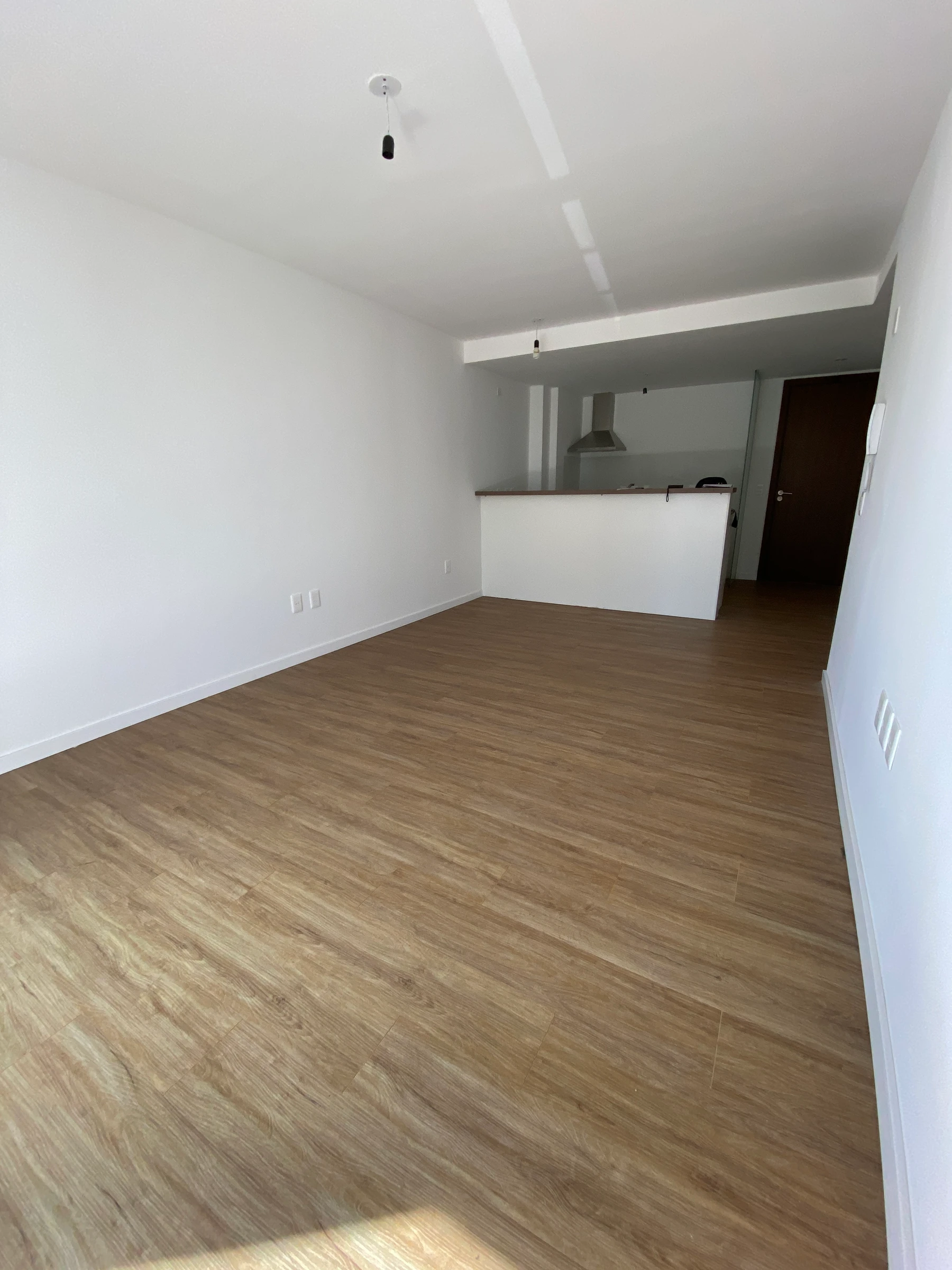 Apartamento Brisa — imagen 4