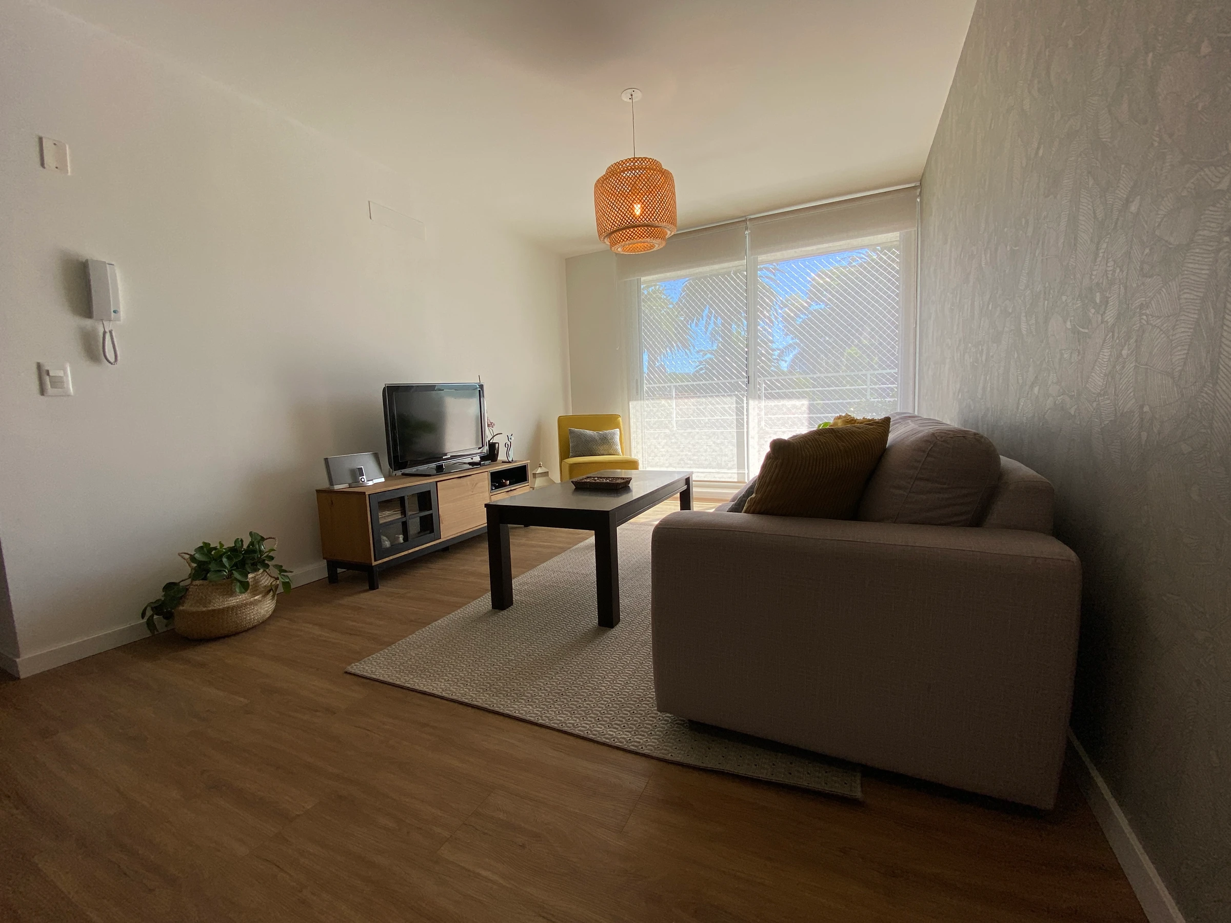 Apartamento Brisa — imagen 8