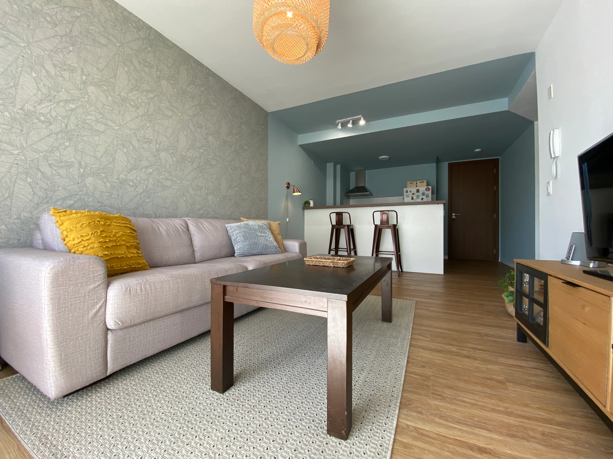 Apartamento Brisa — imagen 5