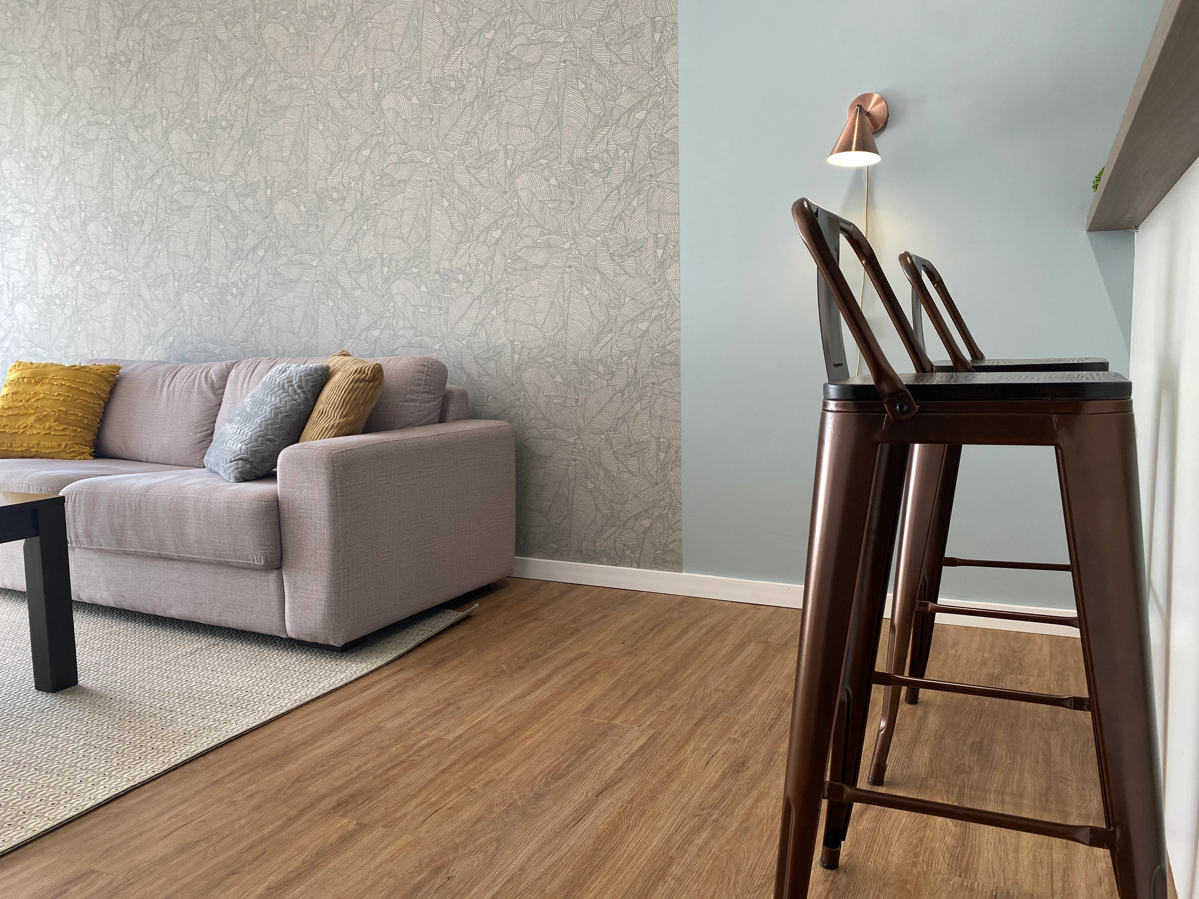 Apartamento Brisa — imagen 6