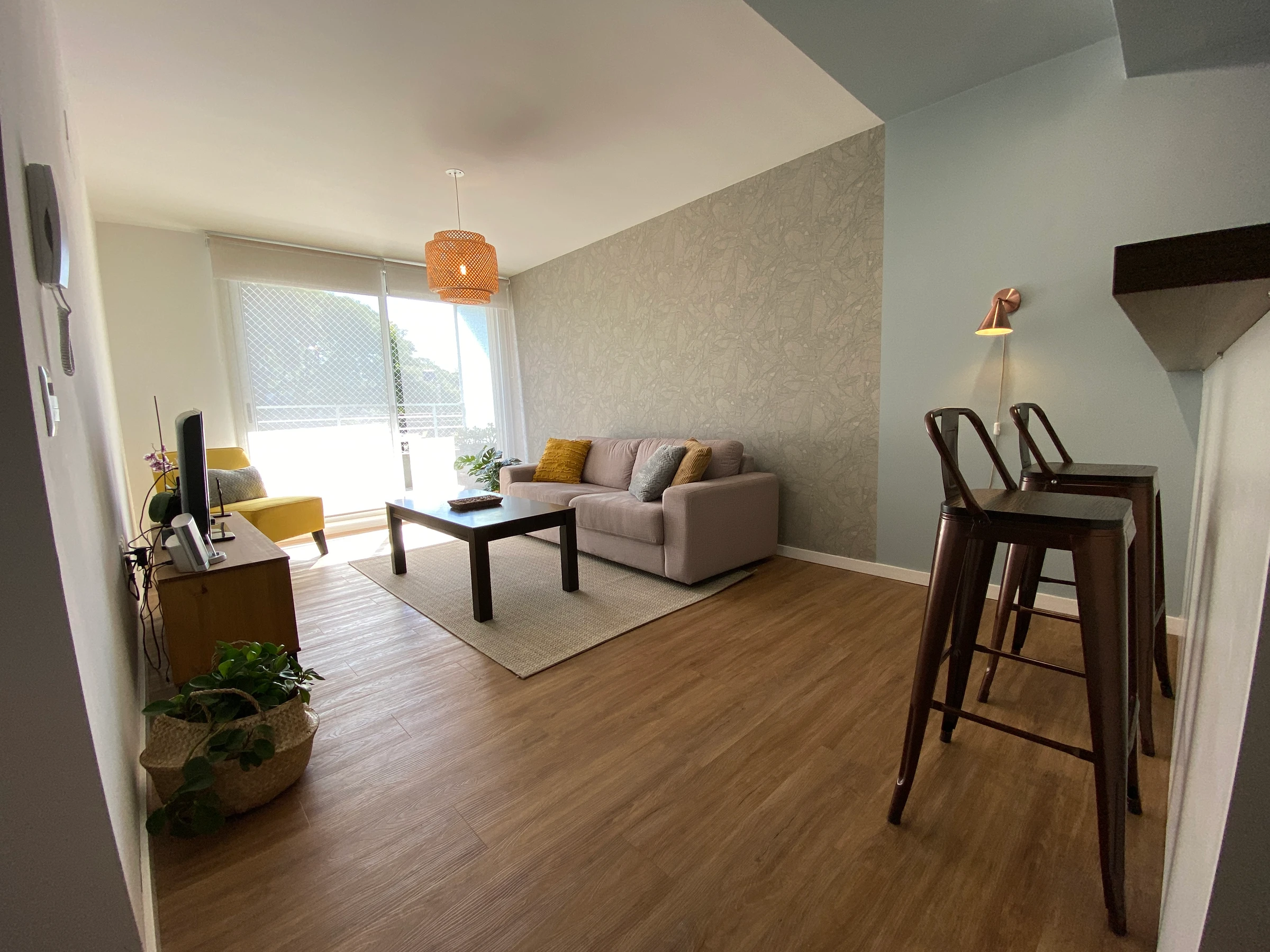 Apartamento Brisa — imagen 3