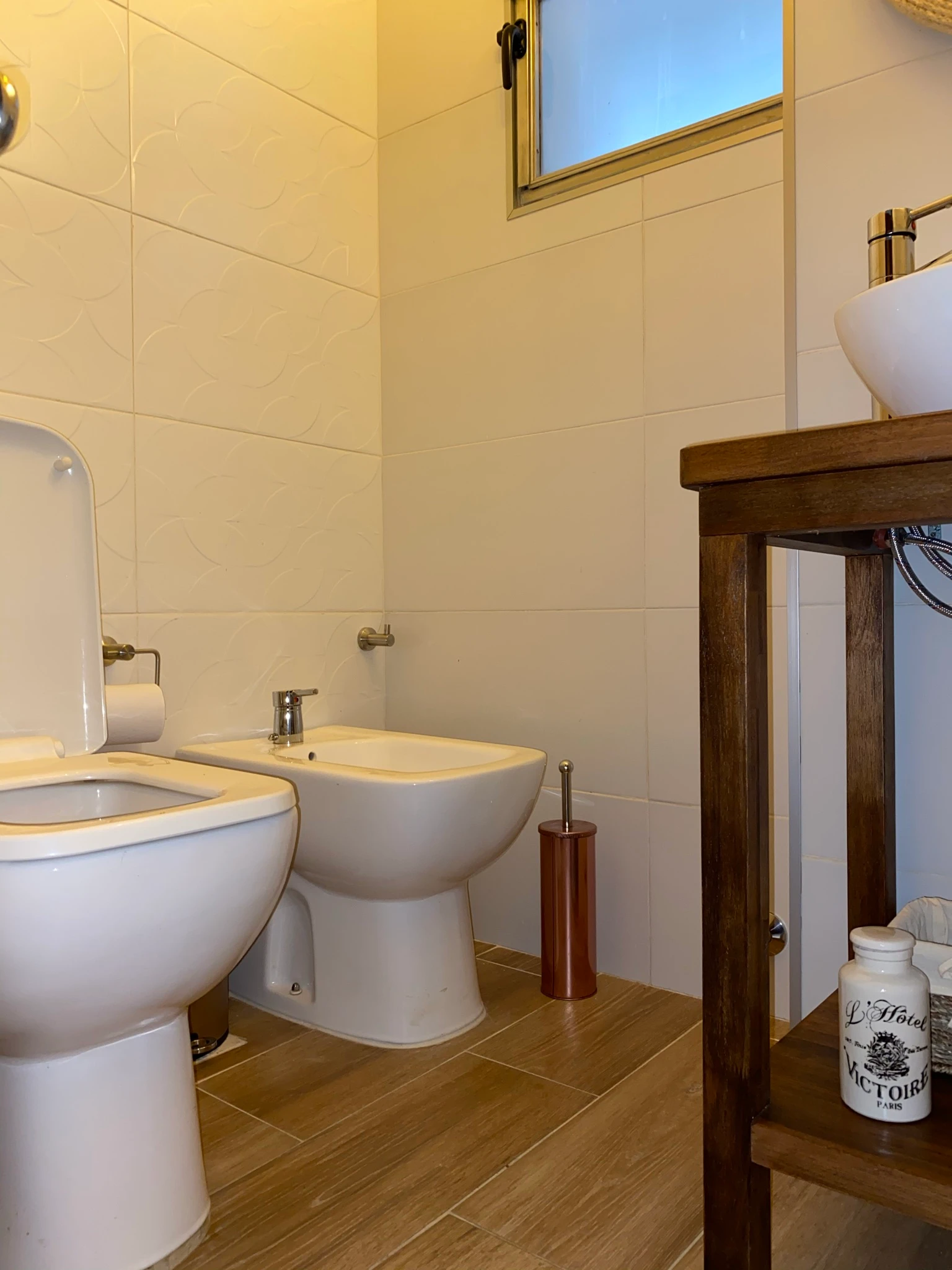 Baño Arena — imagen 6