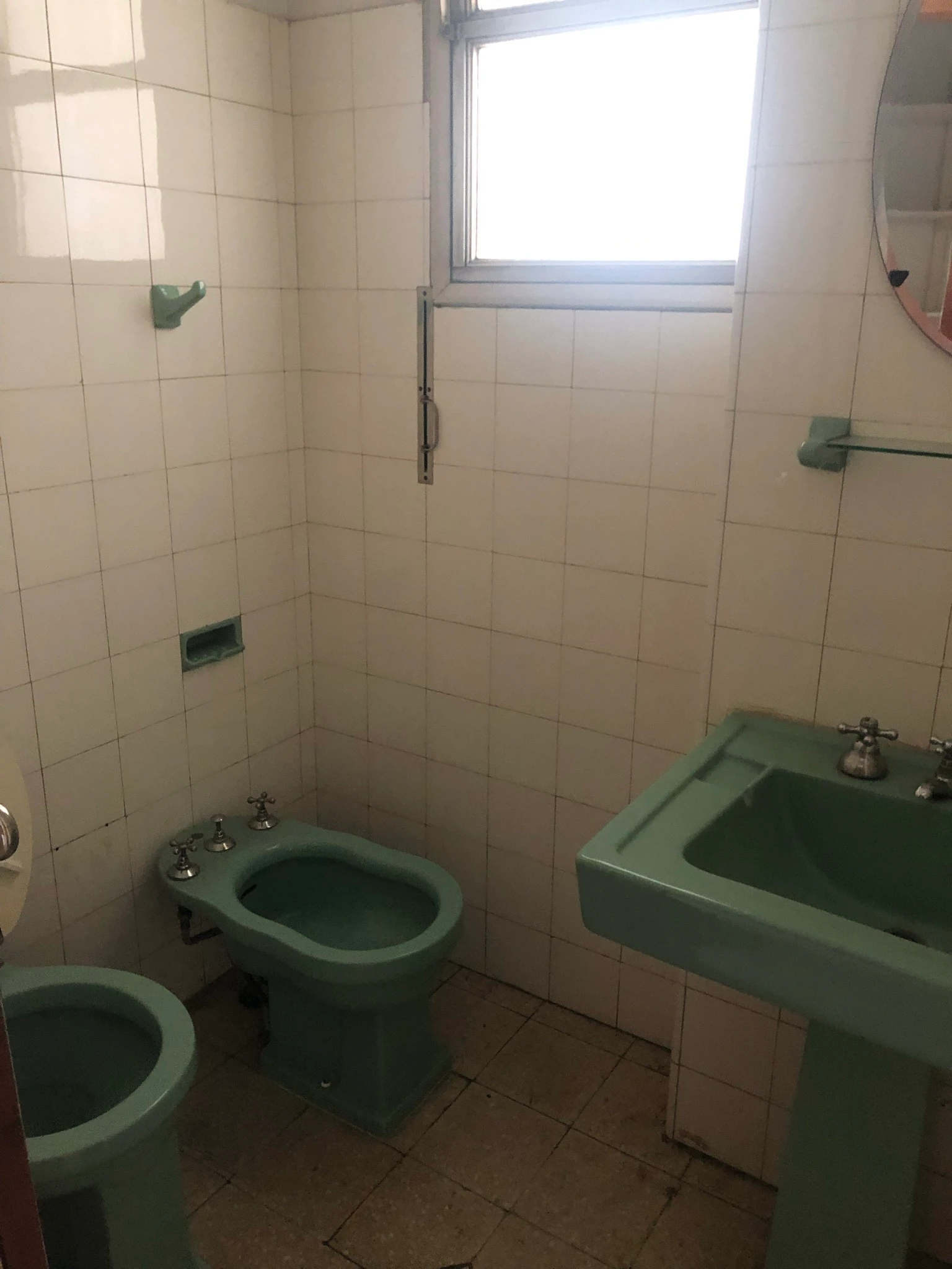 Baño Arena — imagen 5