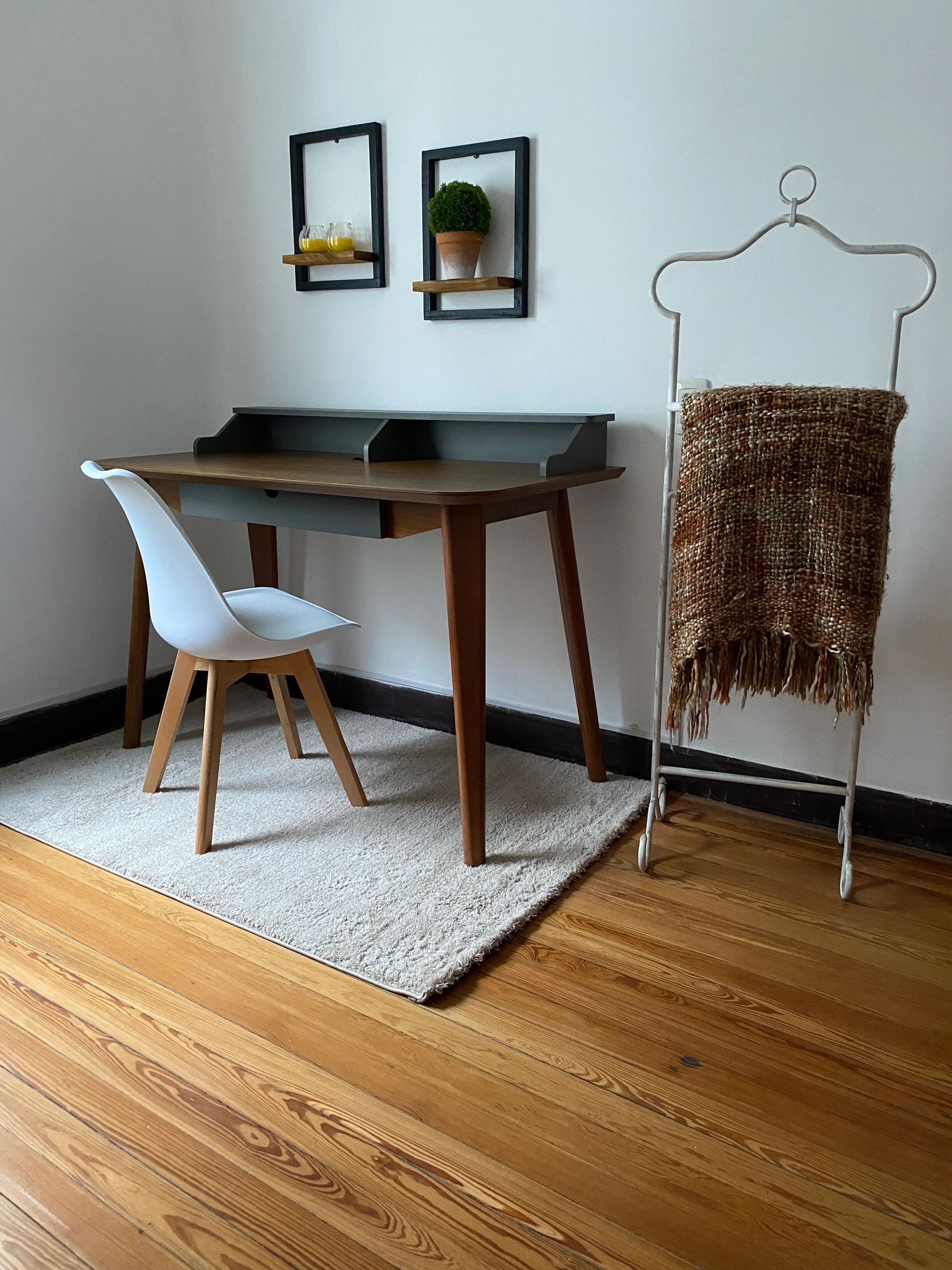 Dormitorio Olmo — imagen 8