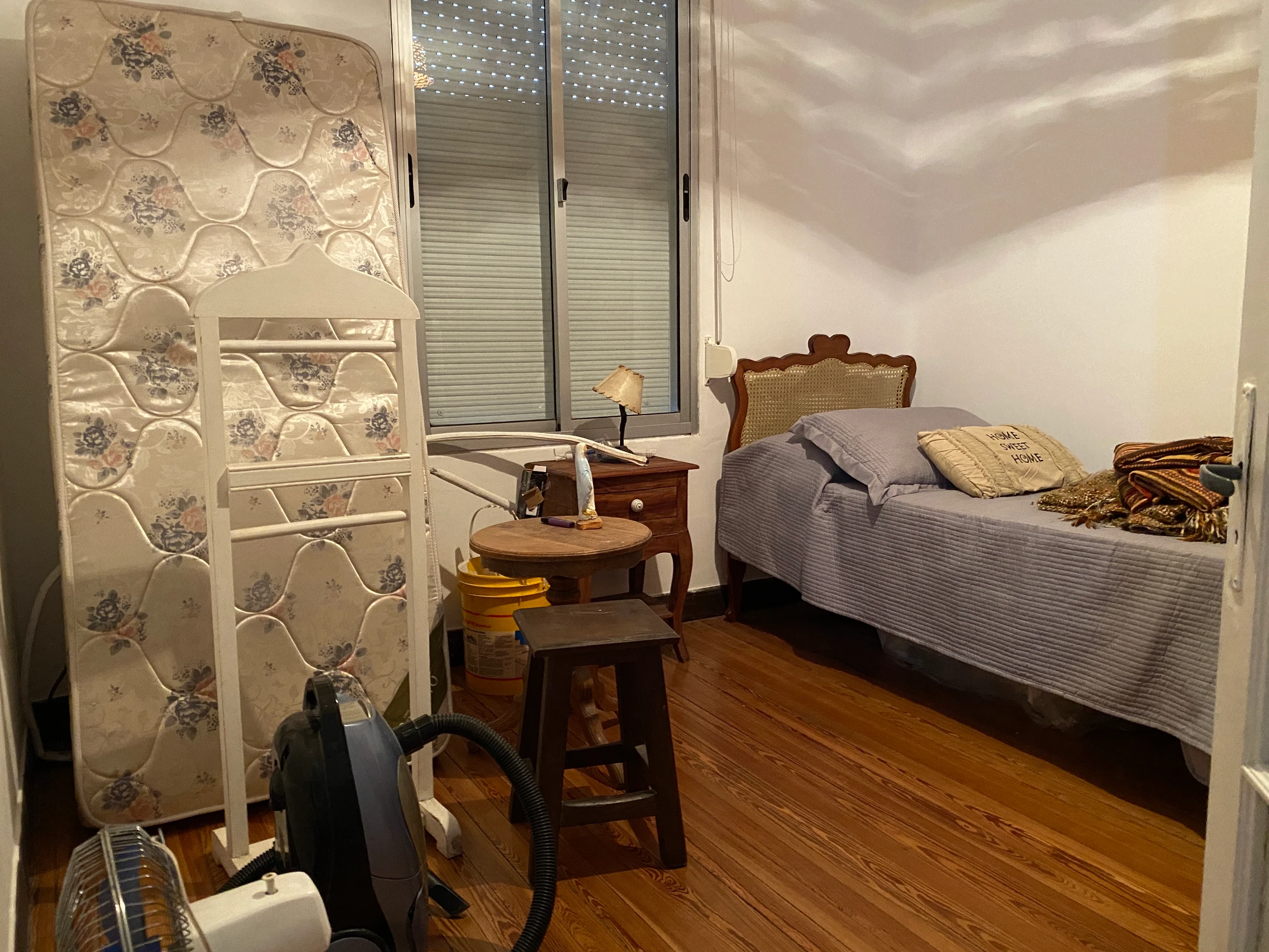 Dormitorio Olmo — imagen 2