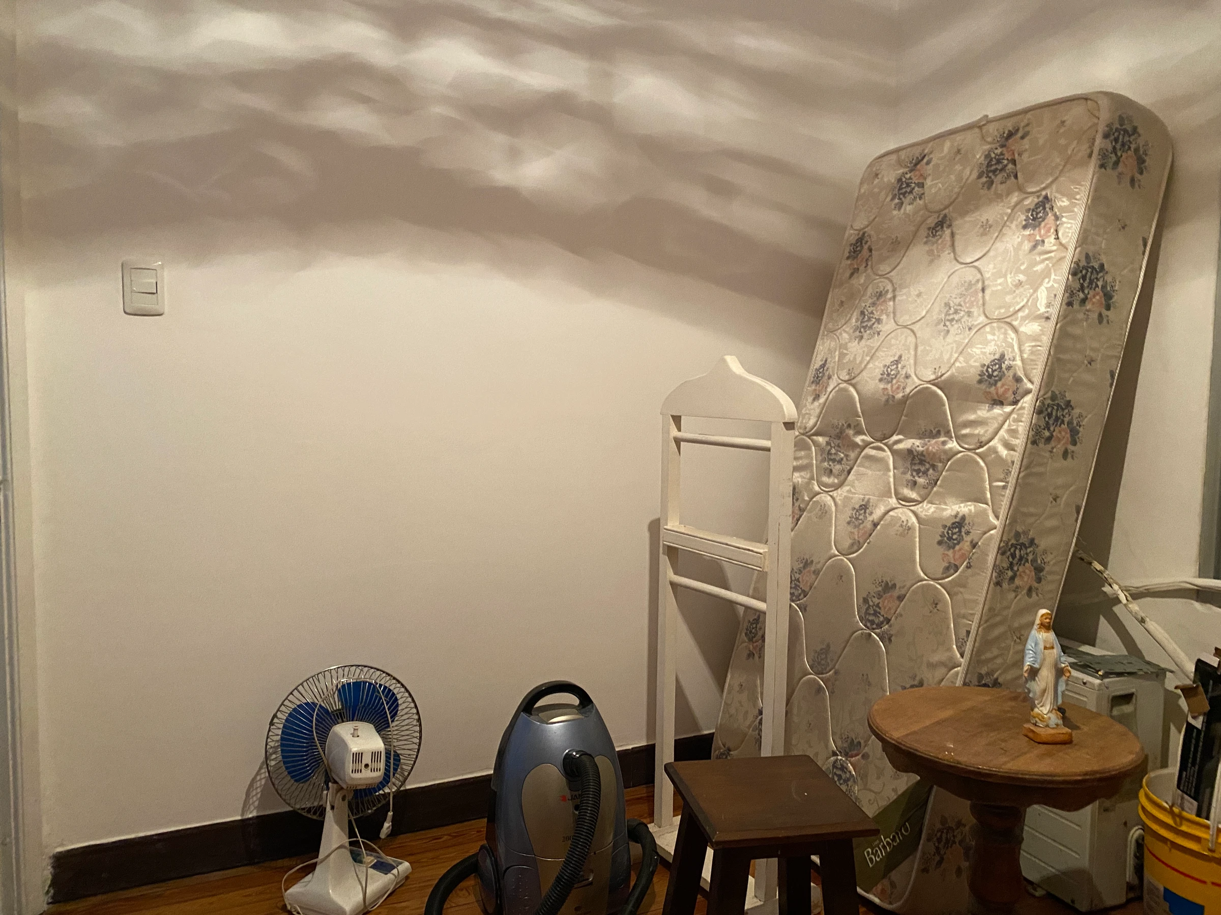Dormitorio Olmo — imagen 4