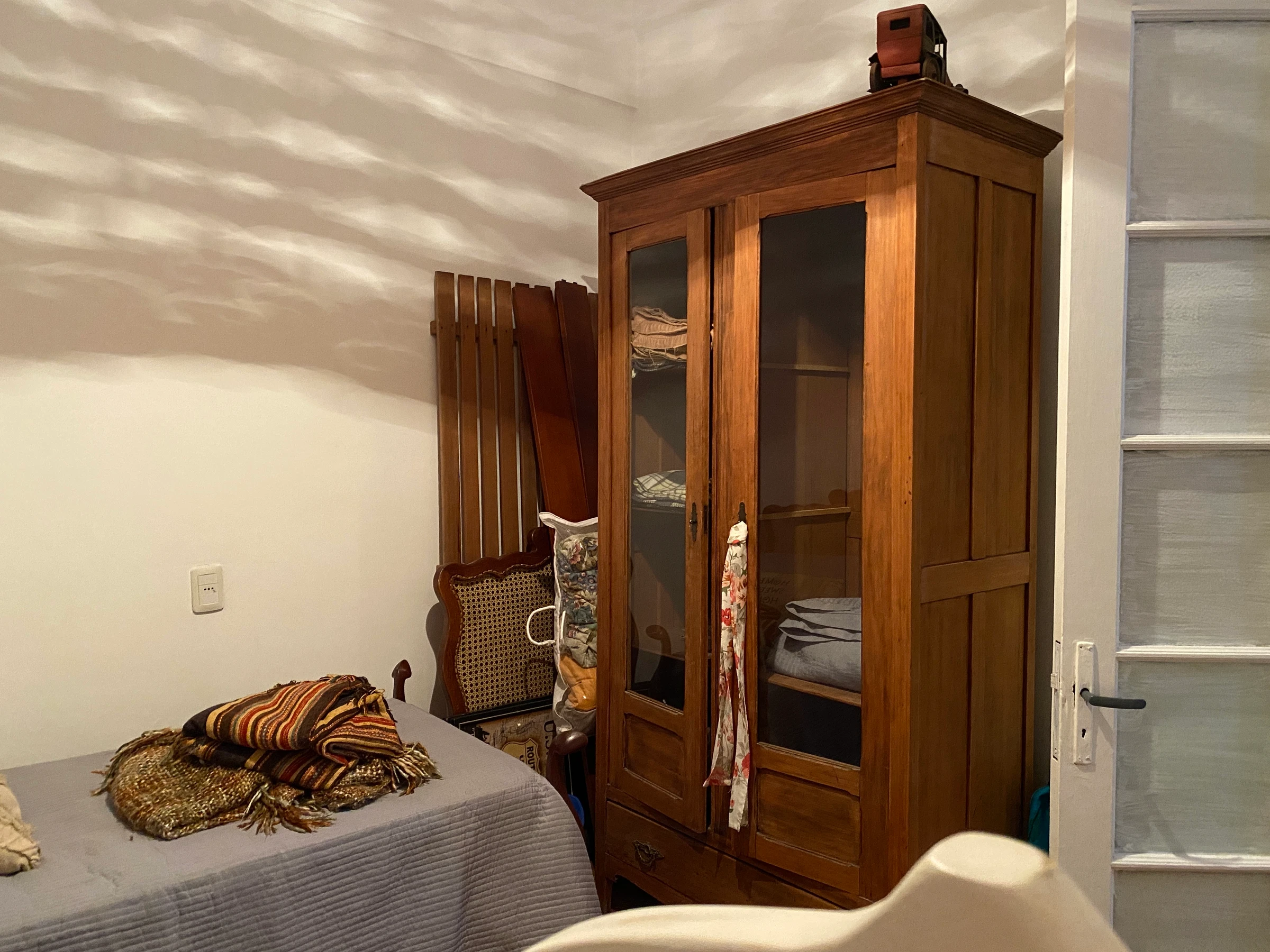 Dormitorio Olmo — imagen 6