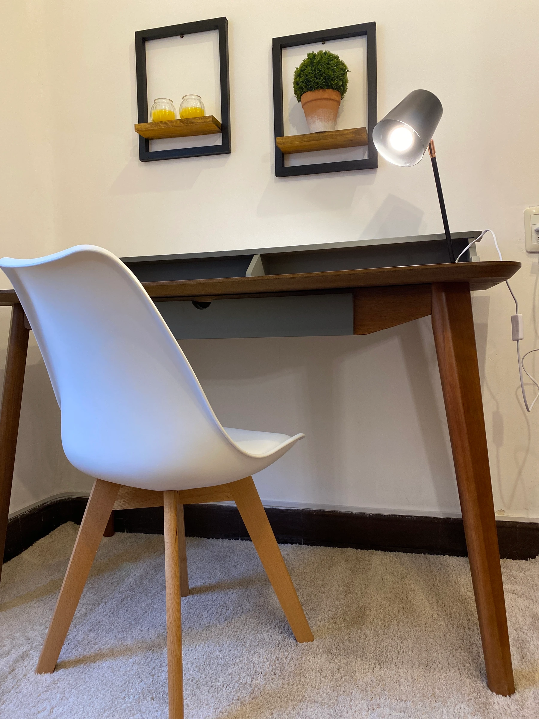 Dormitorio Olmo — imagen 9