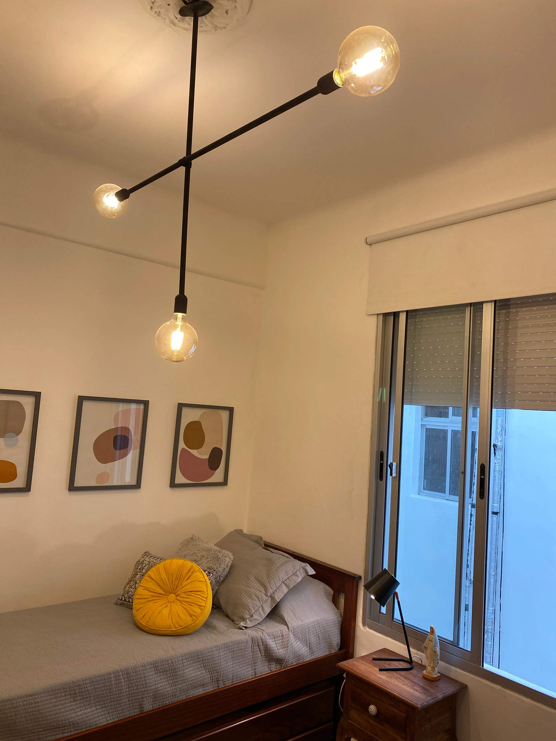 Dormitorio Olmo — imagen 10