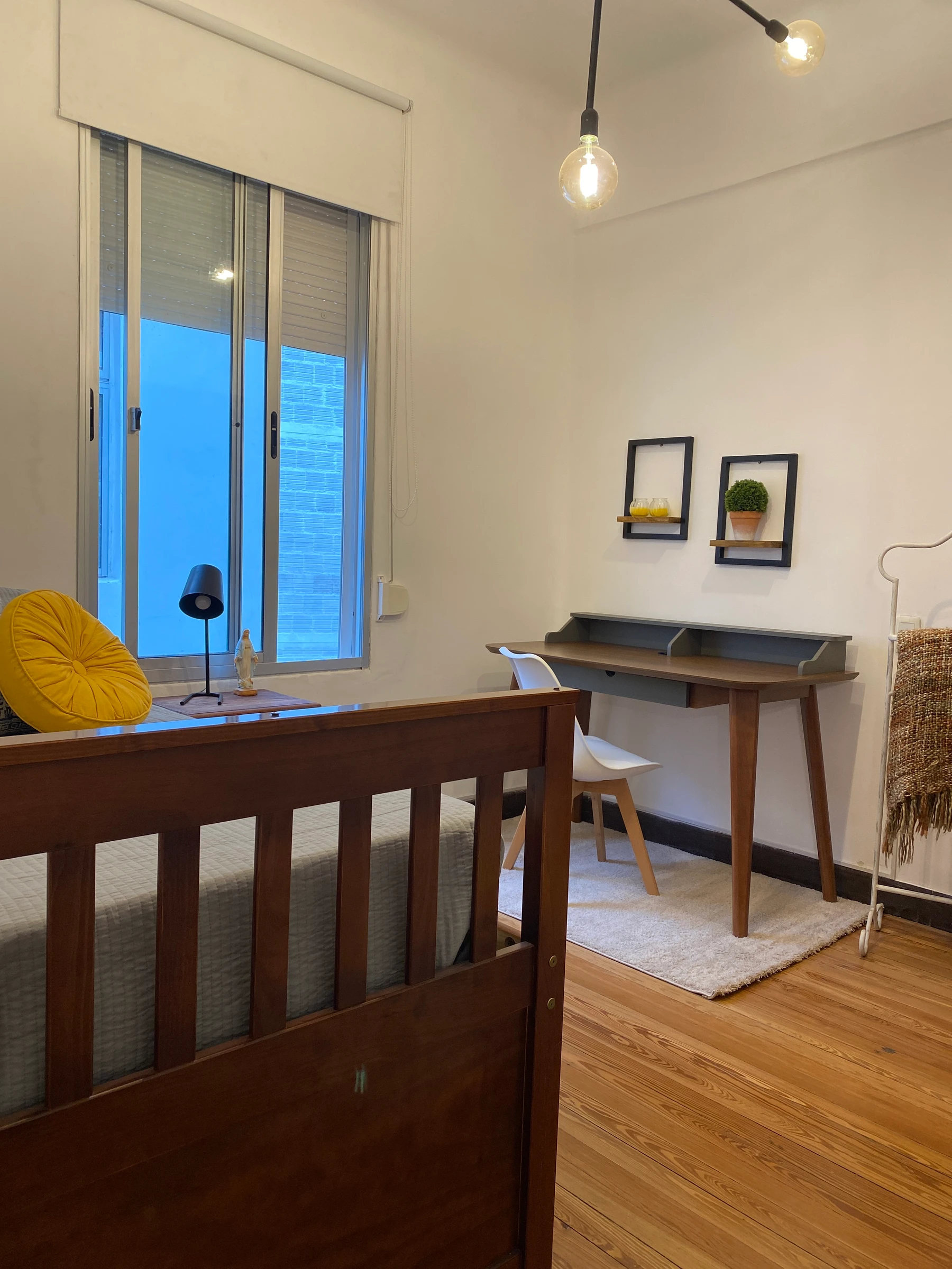 Dormitorio Olmo — imagen 3