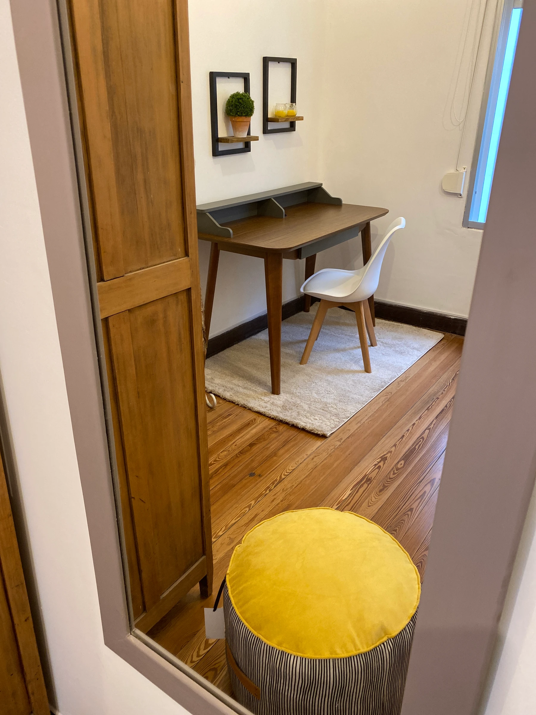 Dormitorio Olmo — imagen 12