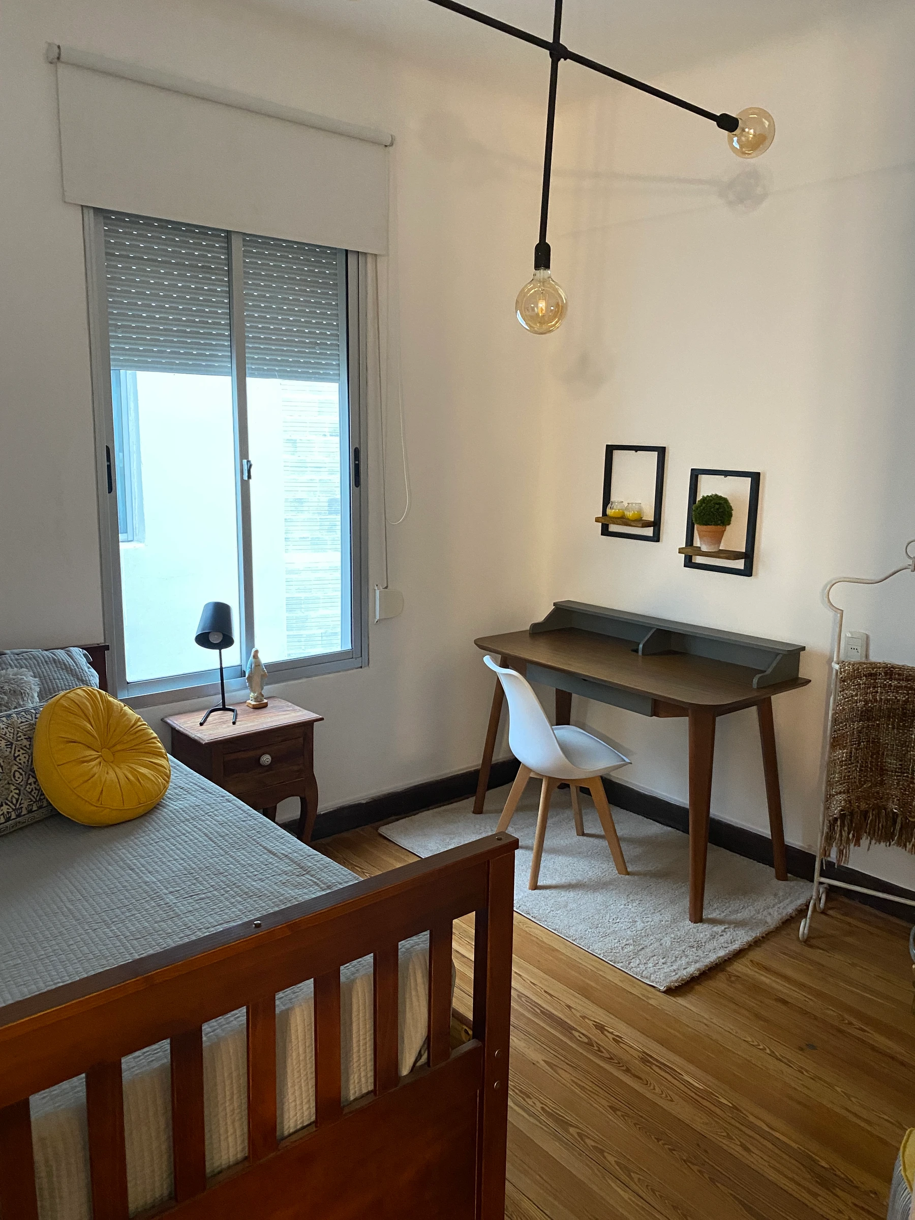 Dormitorio Olmo — imagen 13