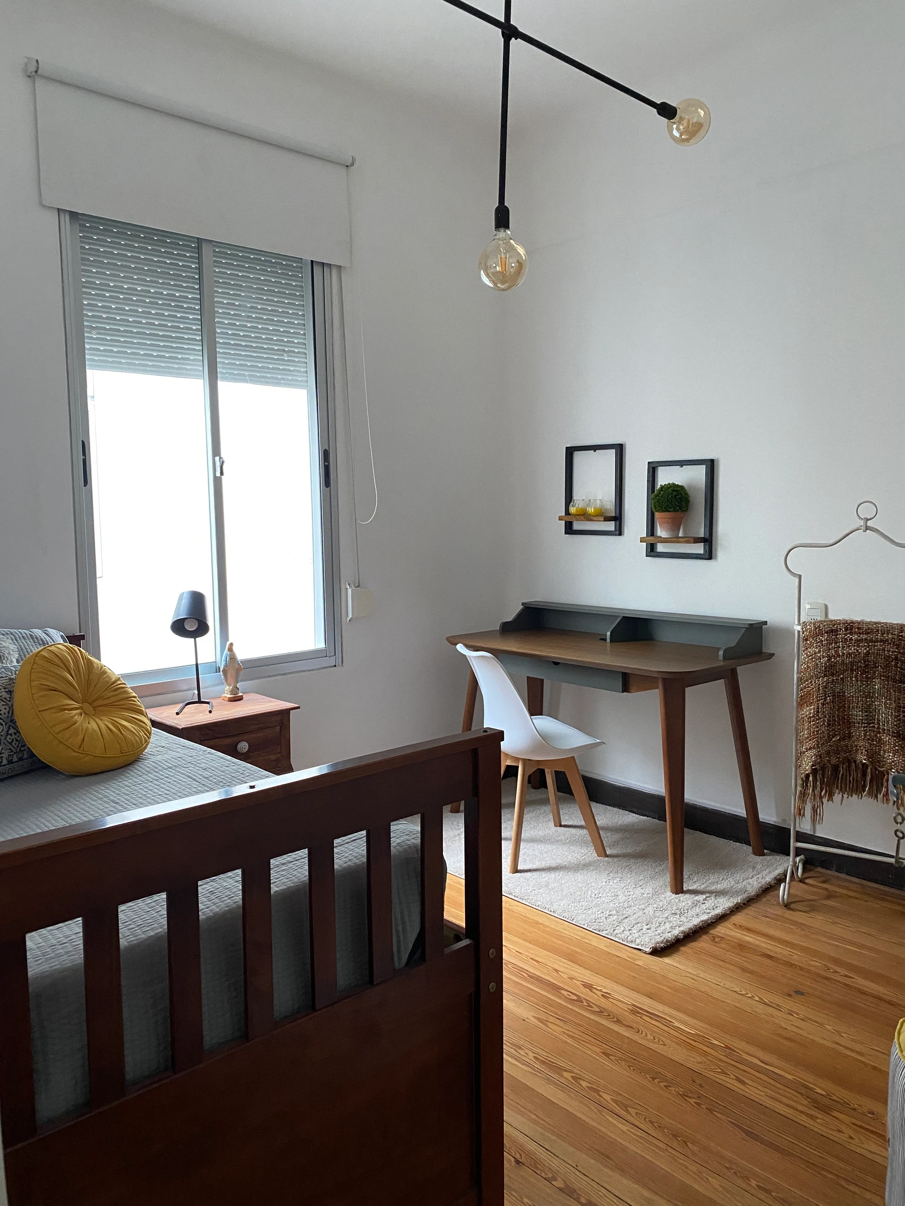 Dormitorio Olmo — imagen 14