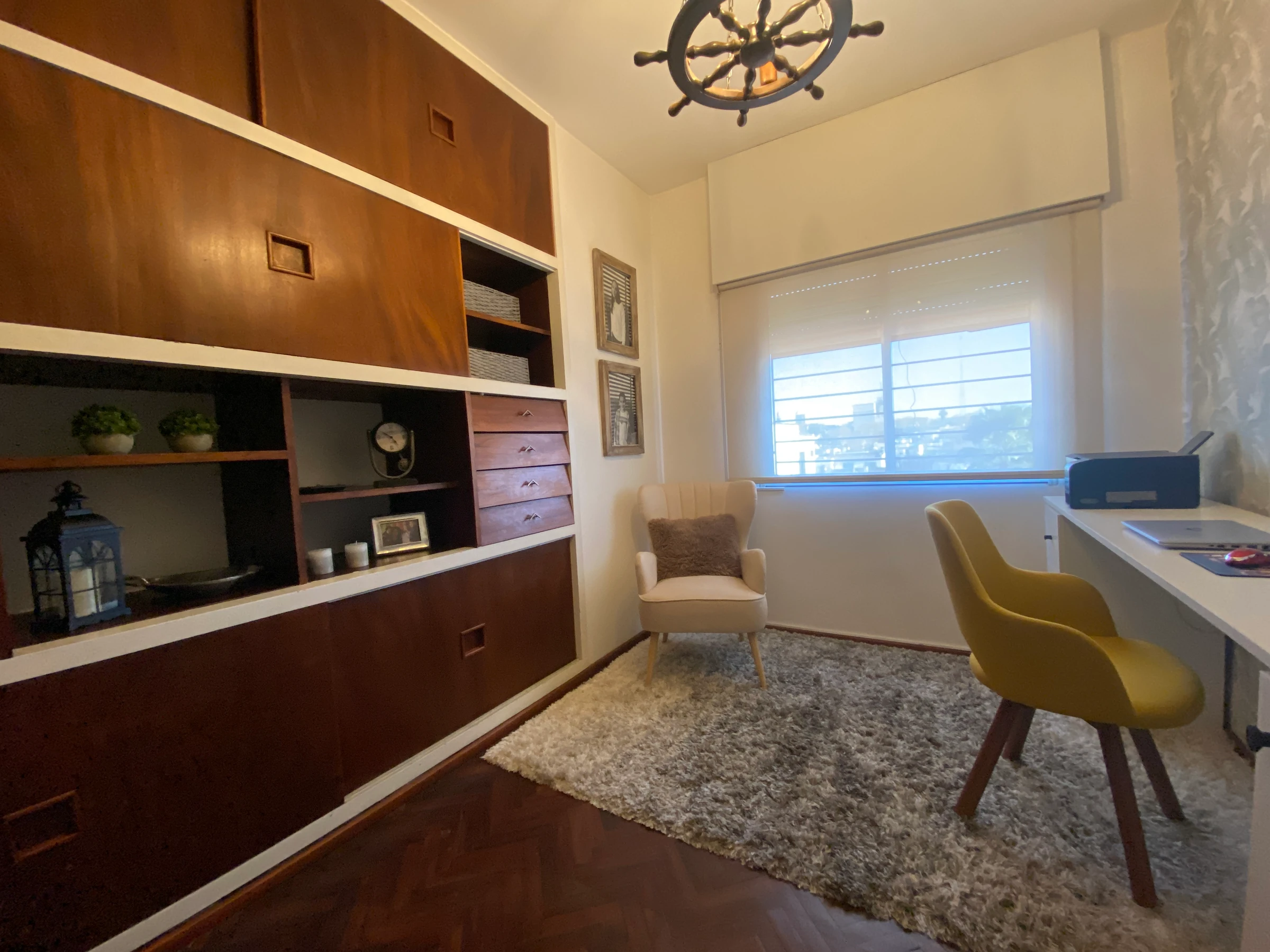 Estudio Bosque — imagen 7