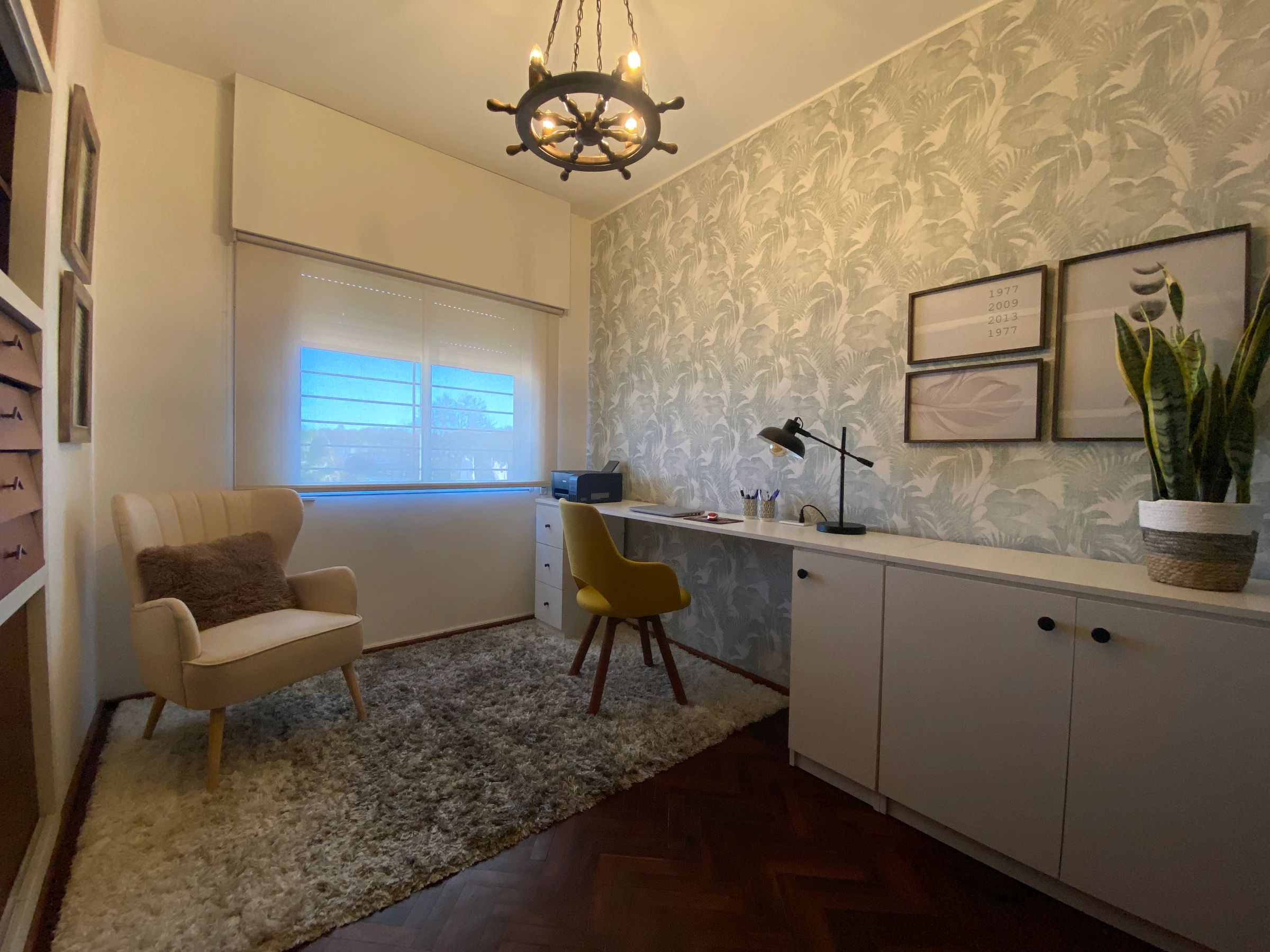 Estudio Bosque — imagen 4