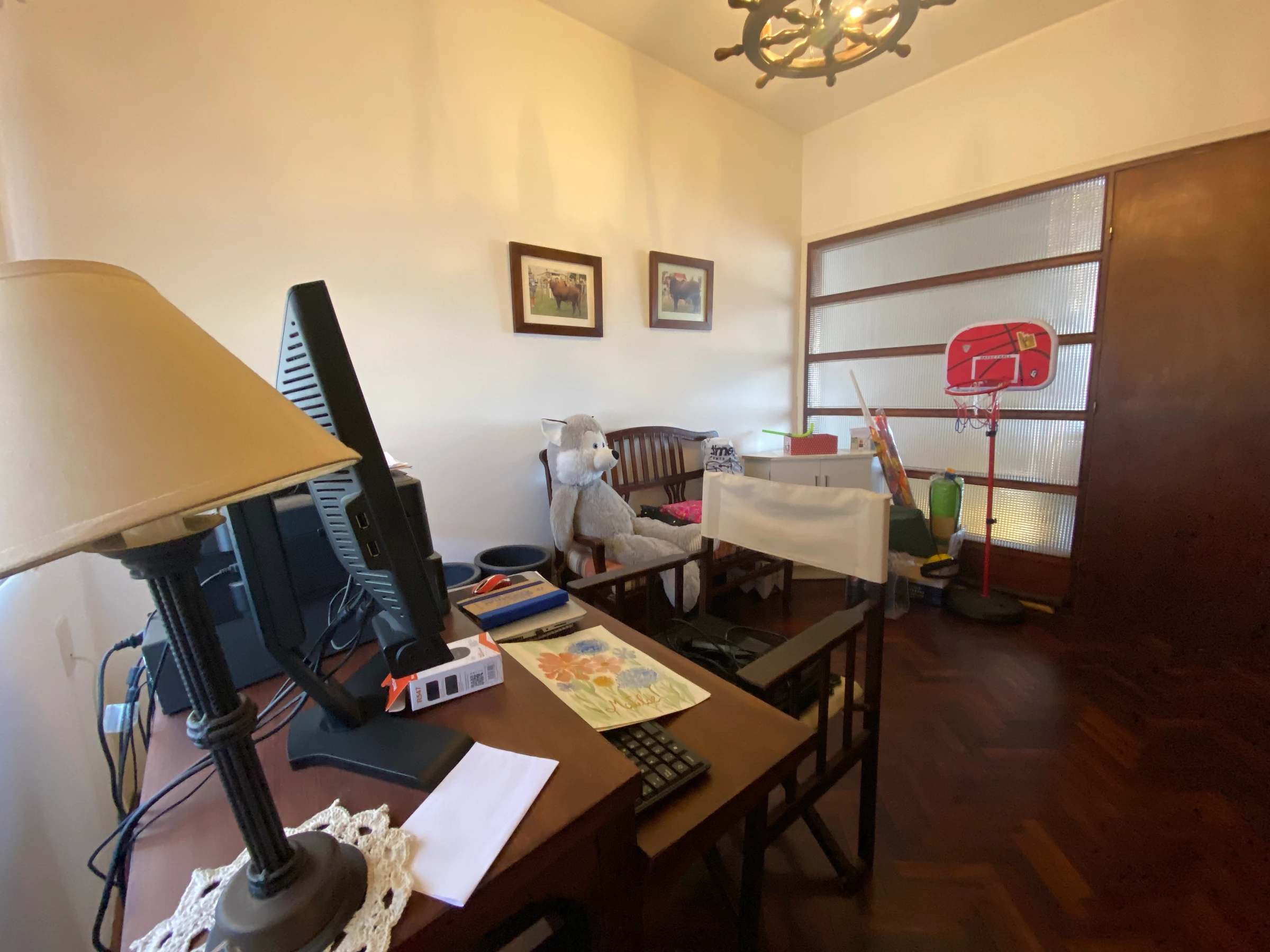 Estudio Bosque — imagen 5