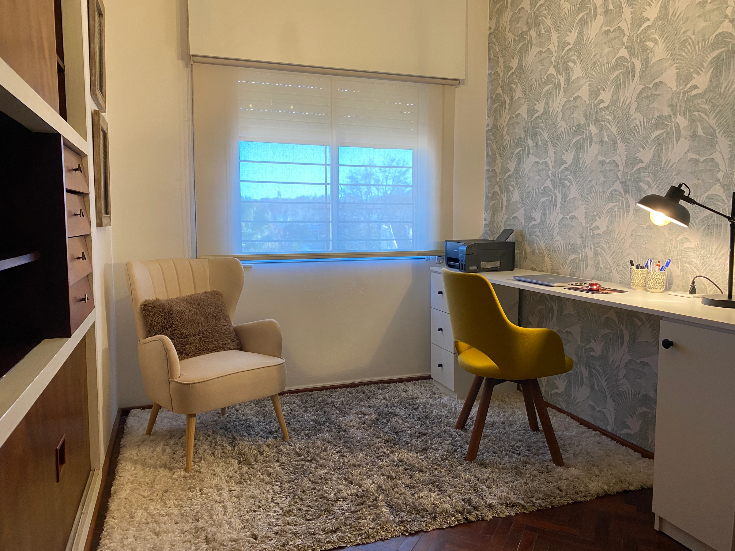 Estudio Bosque — imagen 8